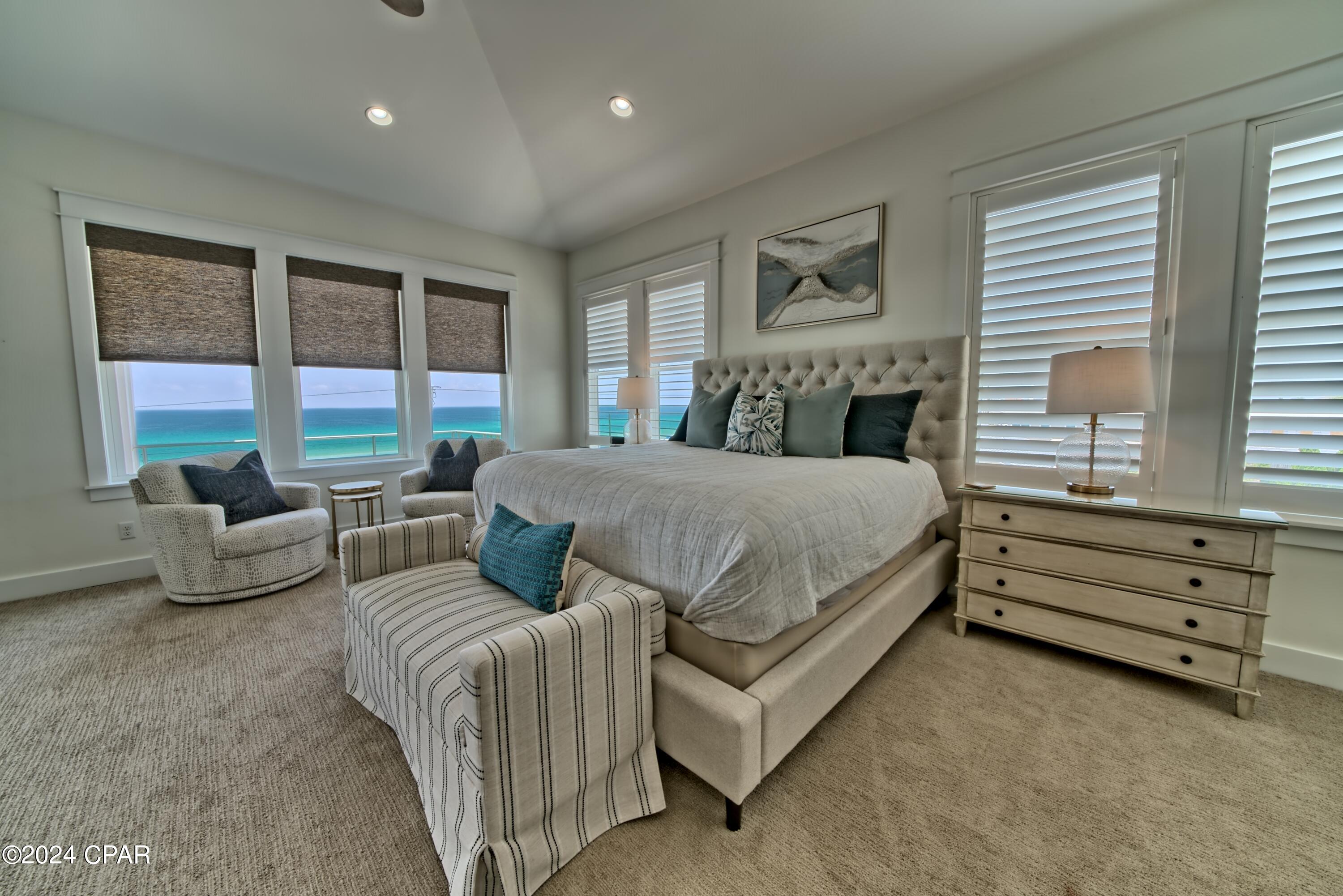 Fbm28smebvtgbagaypiaxptnxbqcr4dkixeahbhzuwe