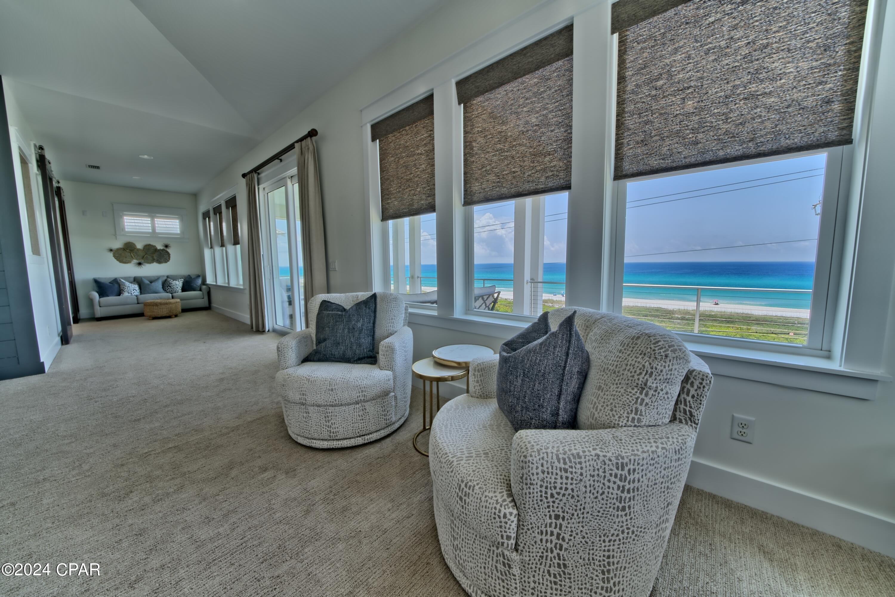 Yc4pf685ydgqyo4dfu6tz5rsil8xw4jjtl0sz2wrjku