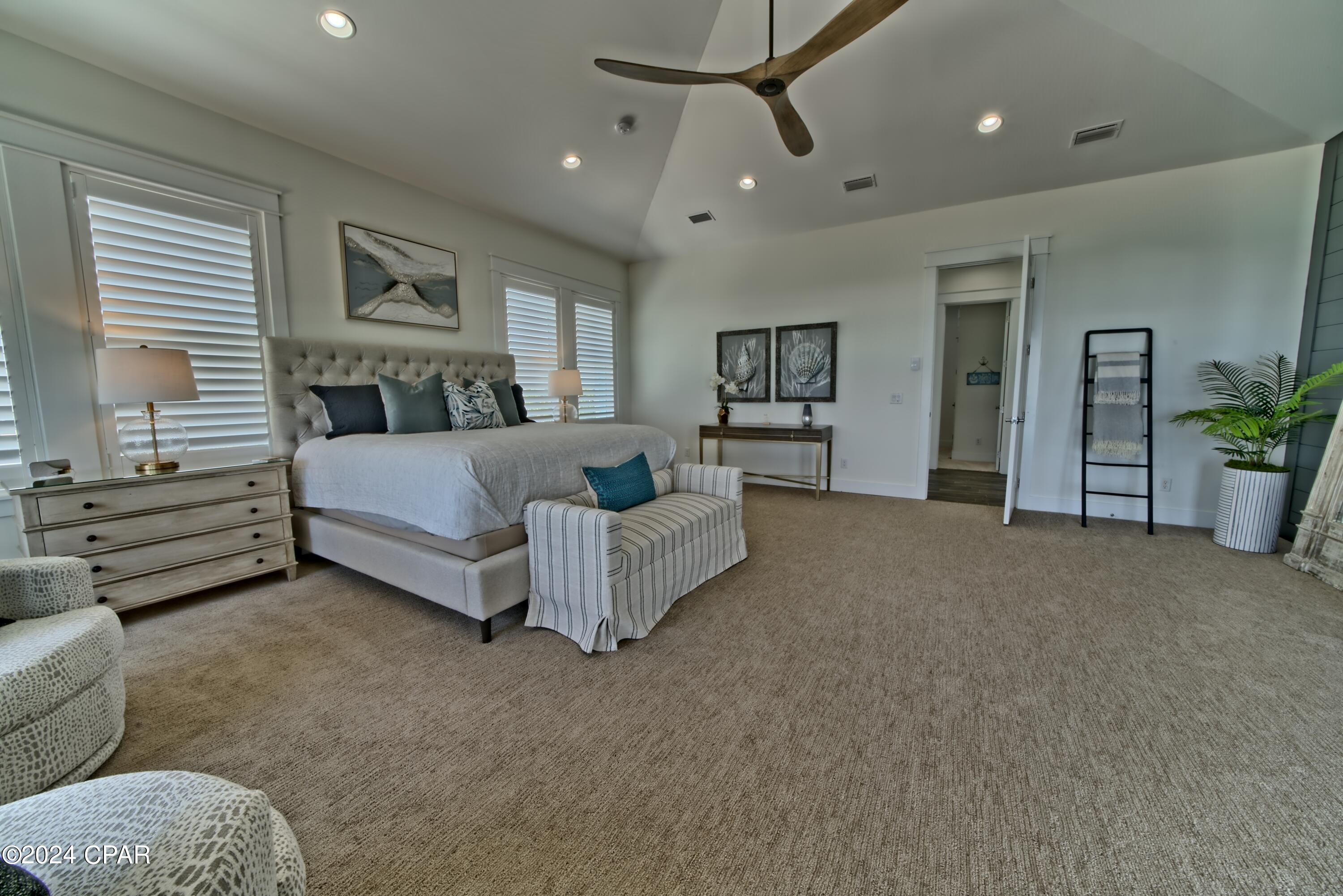 Rqe2bo55_i41hh6g_zl A0minvrltvu_sv40ewc Rju