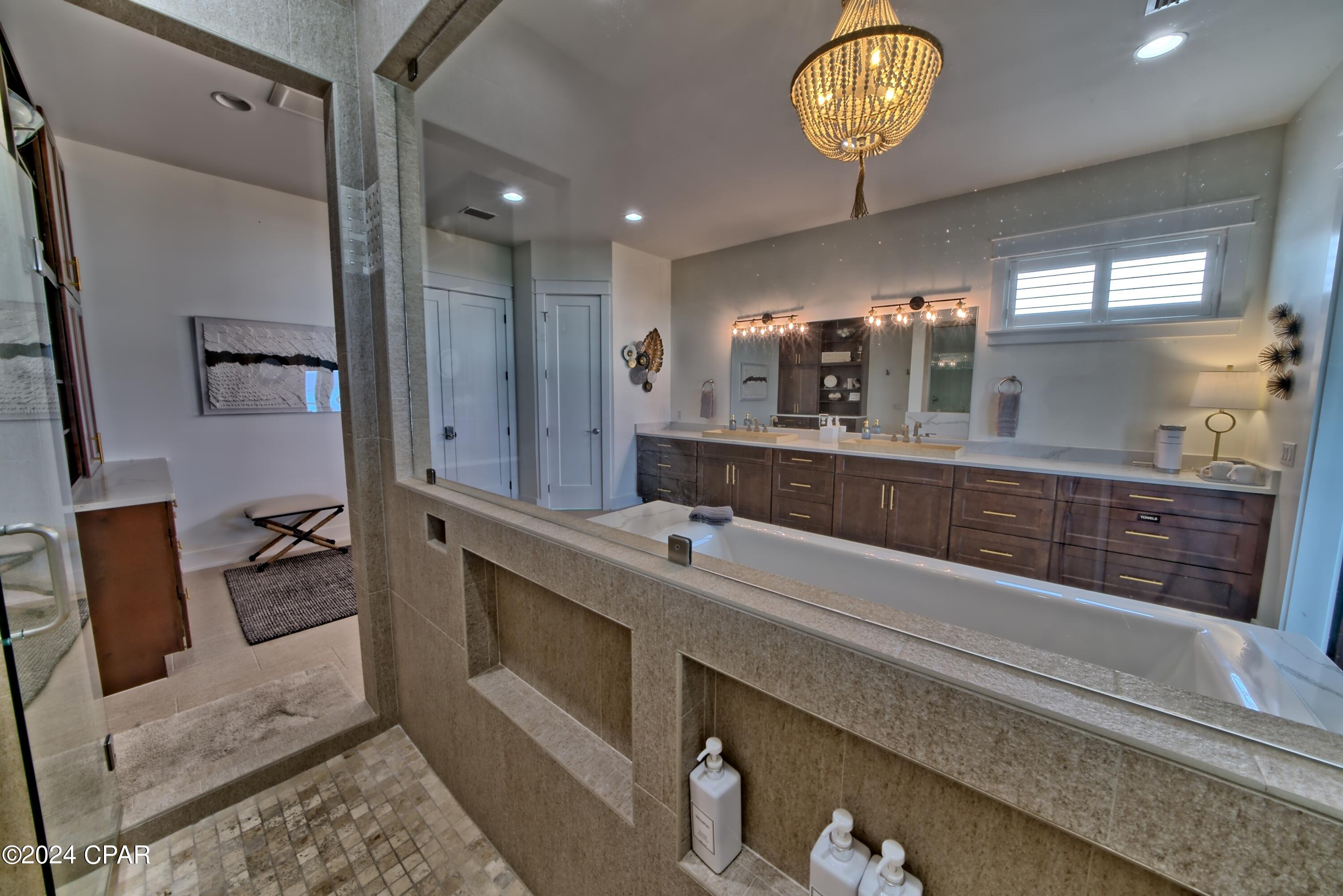 Kbx_kr9aomhl0tj12gxxfntxwsz4oam4yo1uxudtx4w