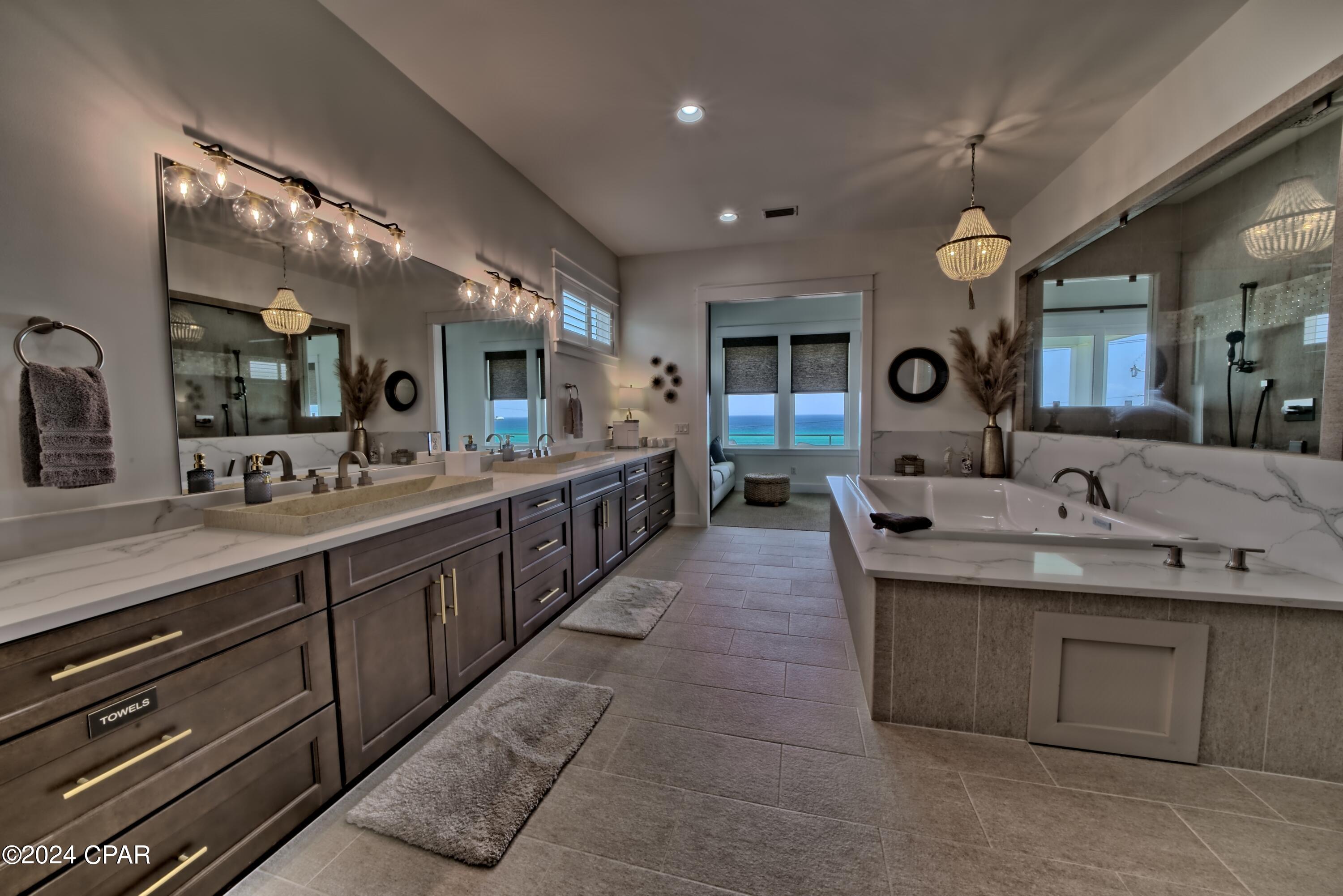 Xz8bz1vk0__mwtw4lboxjhr1xzdl4iz4l7kzcgi4pam