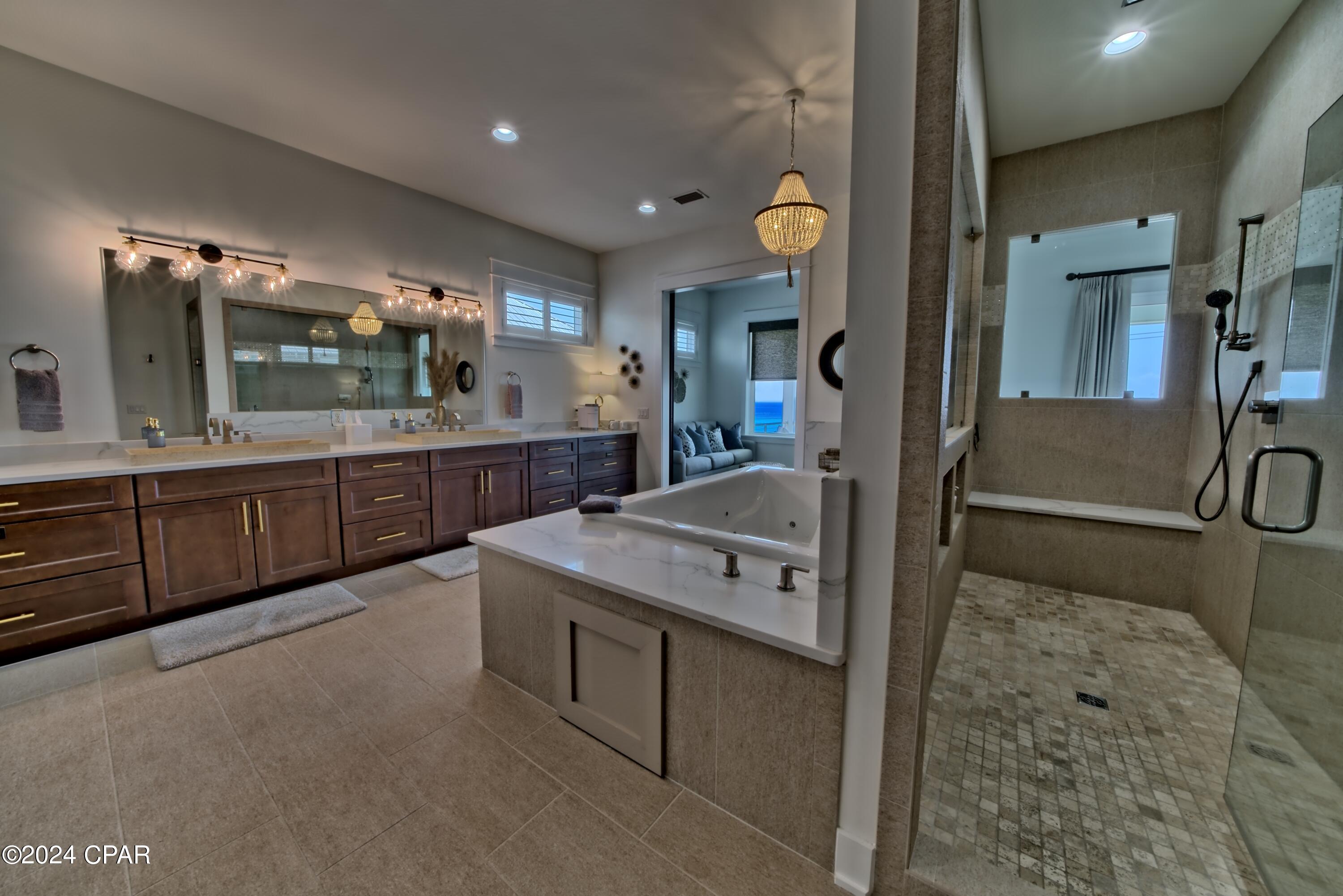 H3ffatcxi1lhky8bj 1j Sxa3q0crfq4yon5gmuvcsk