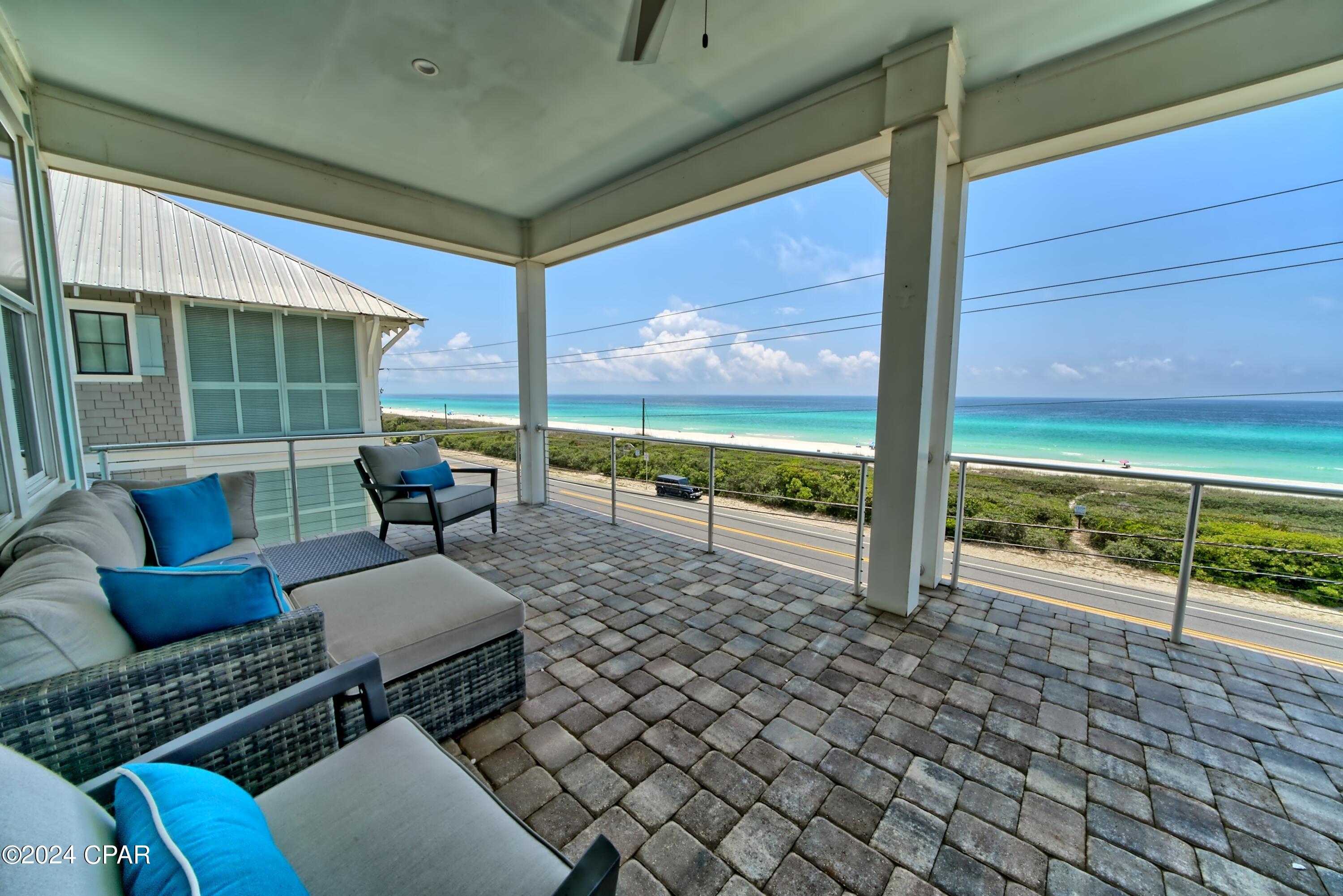 Image 69 For 21222 Front Beach Road