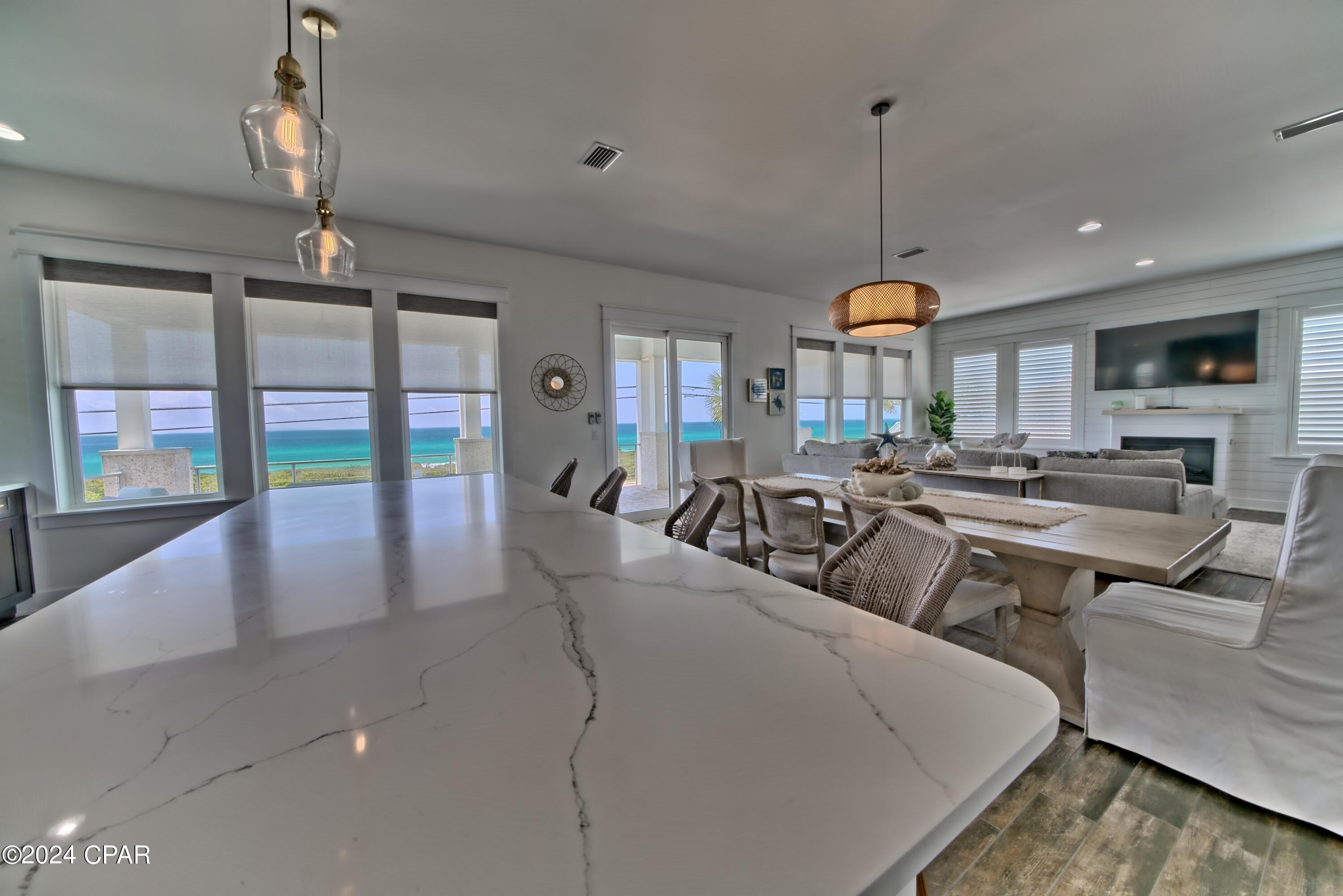 Bmovyi1klshk5yckrx8pmvnxztl1lb5iycrzigjezu0