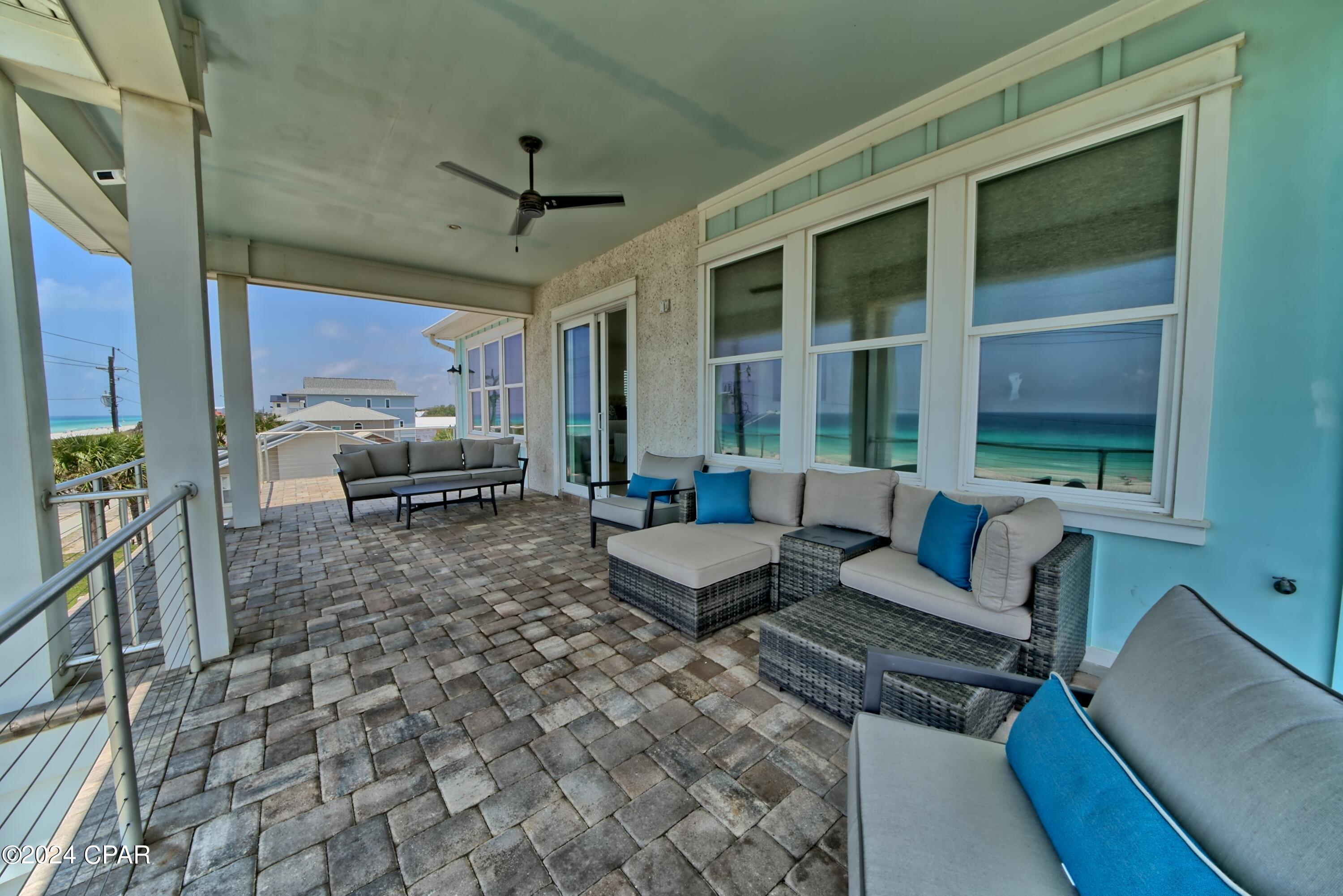 V5jl2s3mzhhf Iyqc22xi_2kirt1gkhp8zvrmfyxftk