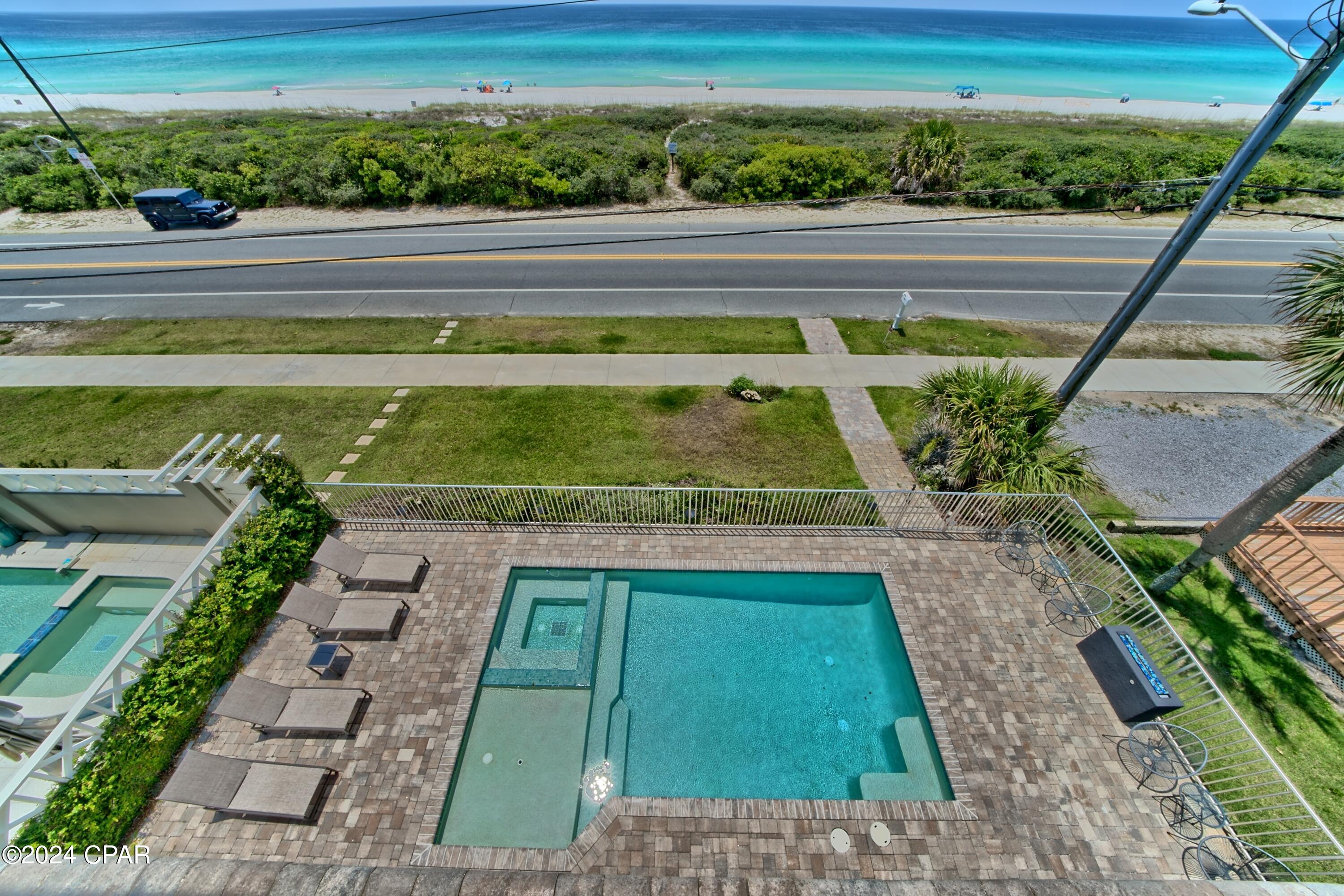 Qjpadfyfafc71ejue4auxl Qkmuf Dhsefqerh Xyik