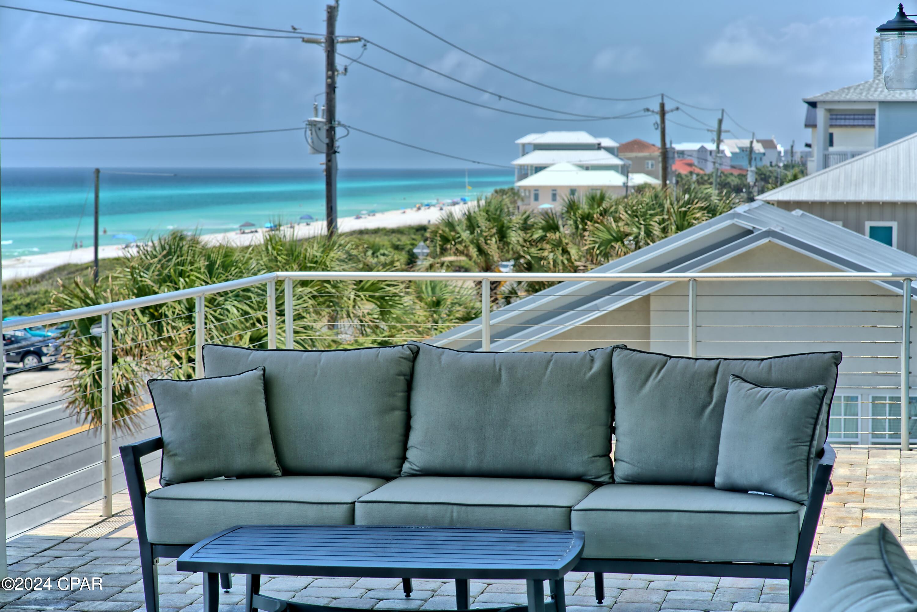 0xpjmkyi8l61isaruy7cq_qevkh68duy25yevbwg_7g