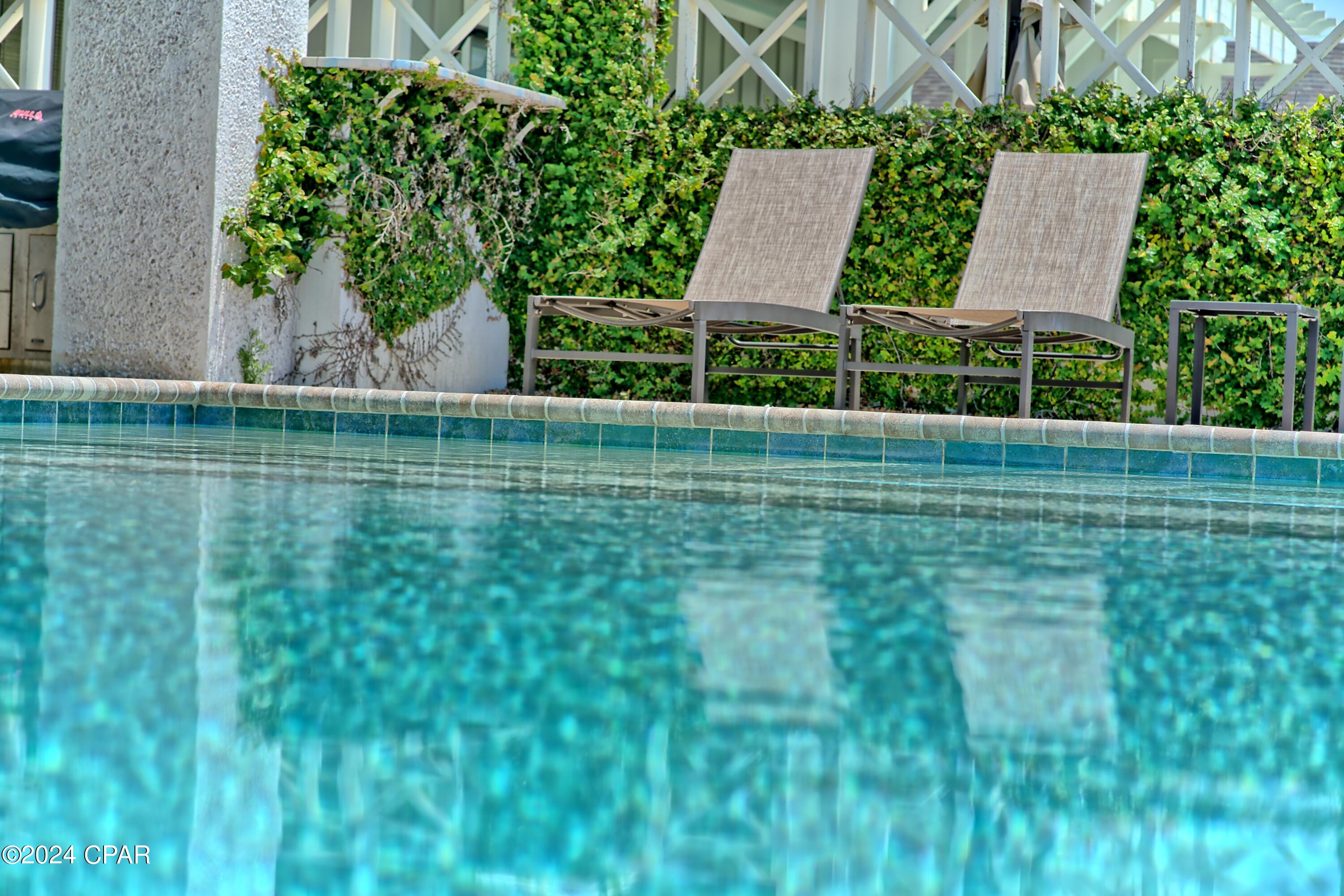 Rvozq3f2ot0asl9qcq 8eror0mpadlf06mzzqpaiolu