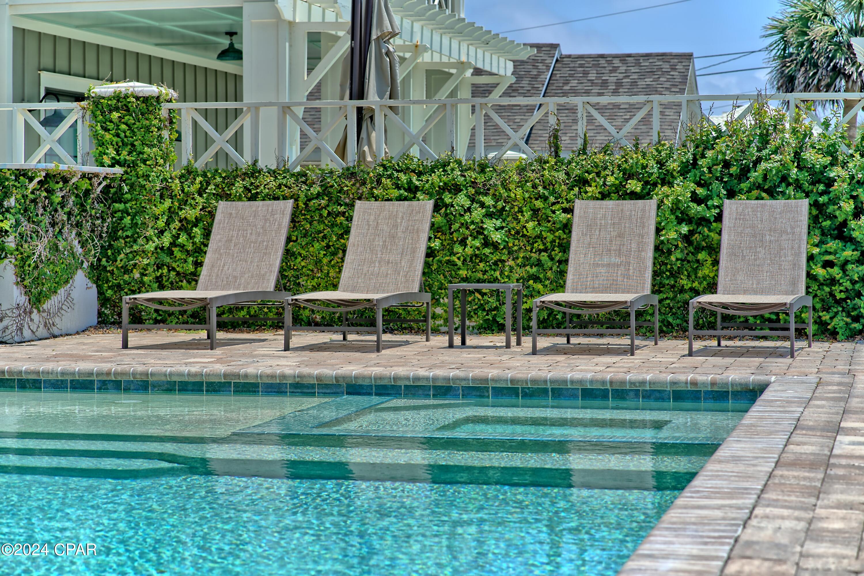 Zloiuytfxlpmsqsj4ln_fjcr Dq1ktrcbkfb16dvi7g