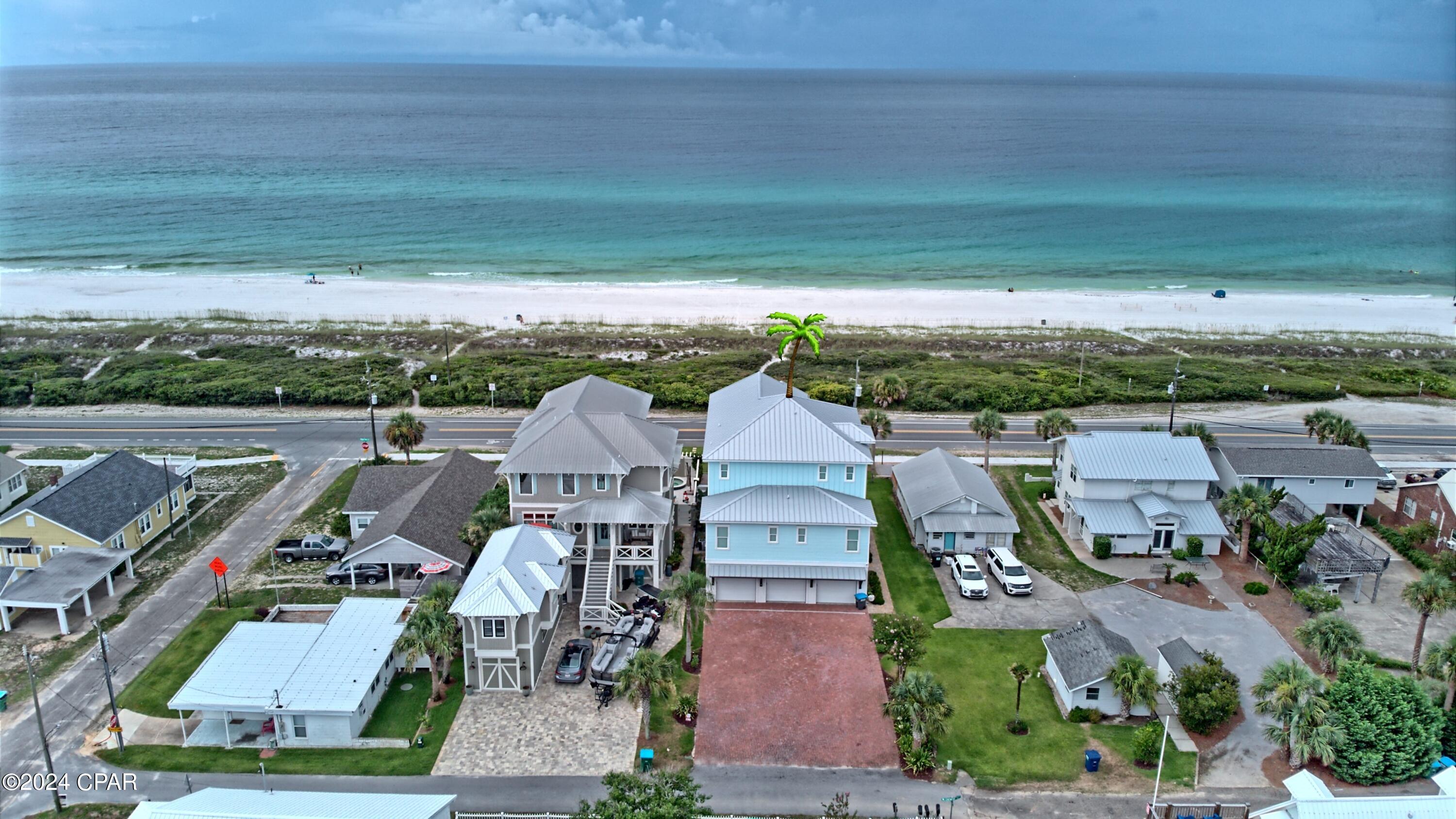 Ppyitmyyzzggv__ukwceuznbwq7eqeuphdo4bqw8lg4