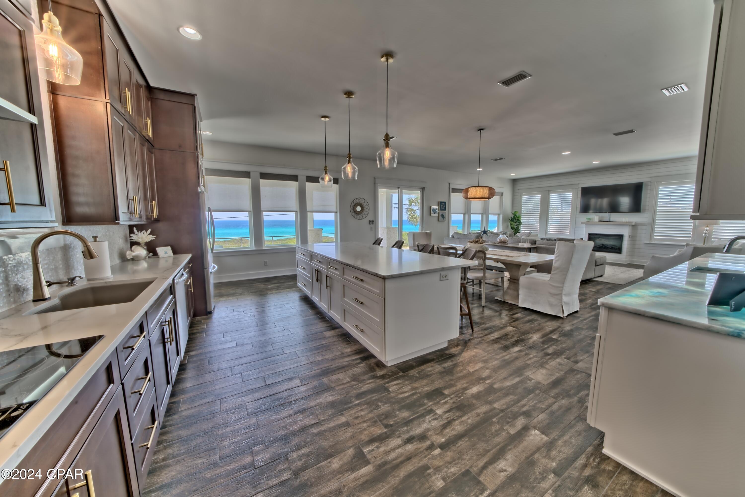 Rcv1eascapk5ezhacw1grmi2ussebrnjesberiukg3w