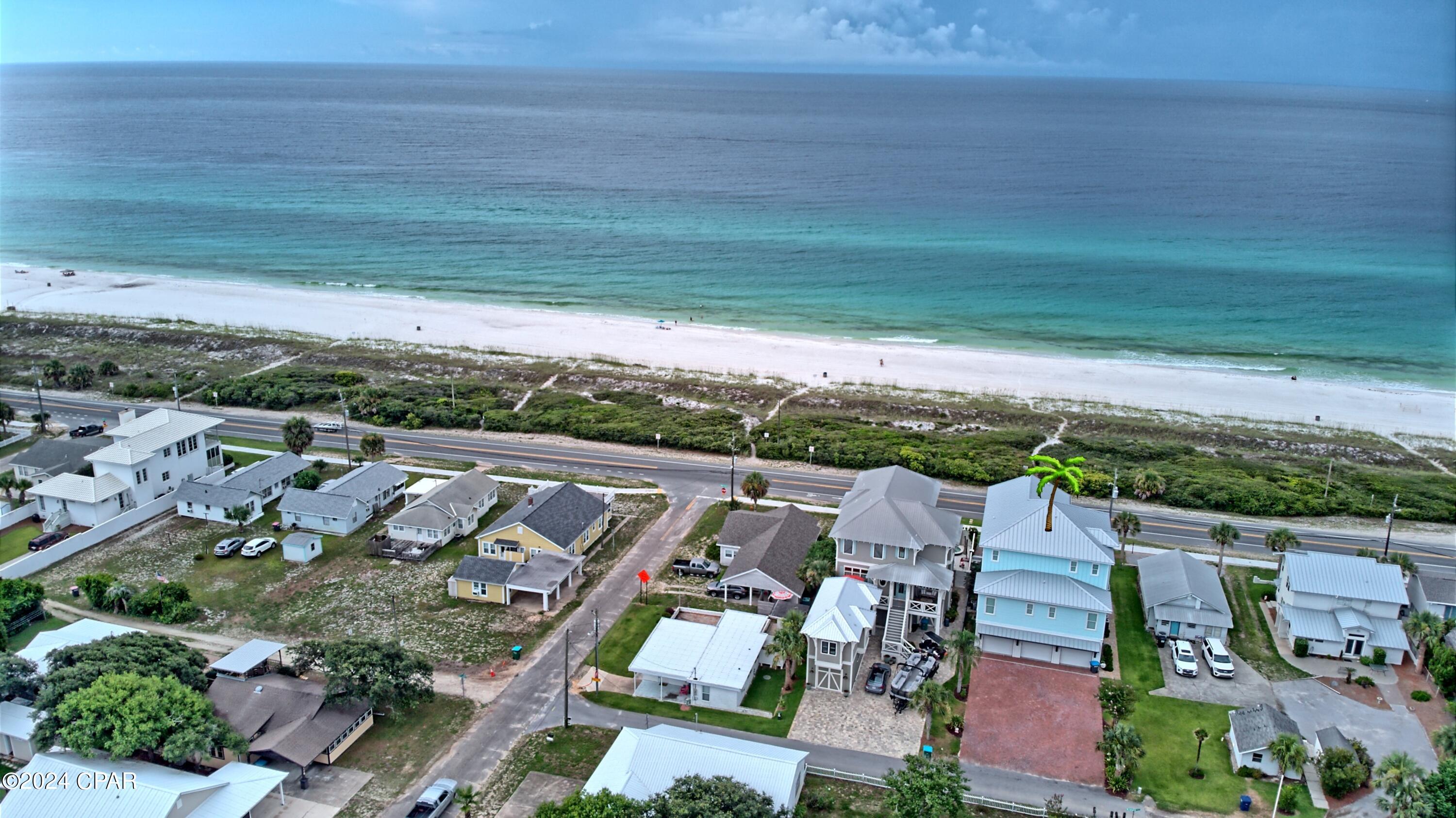 Kxi85hvd3fnywwxjdxrfvsw3e1wfmbvonch6dzjgcv0