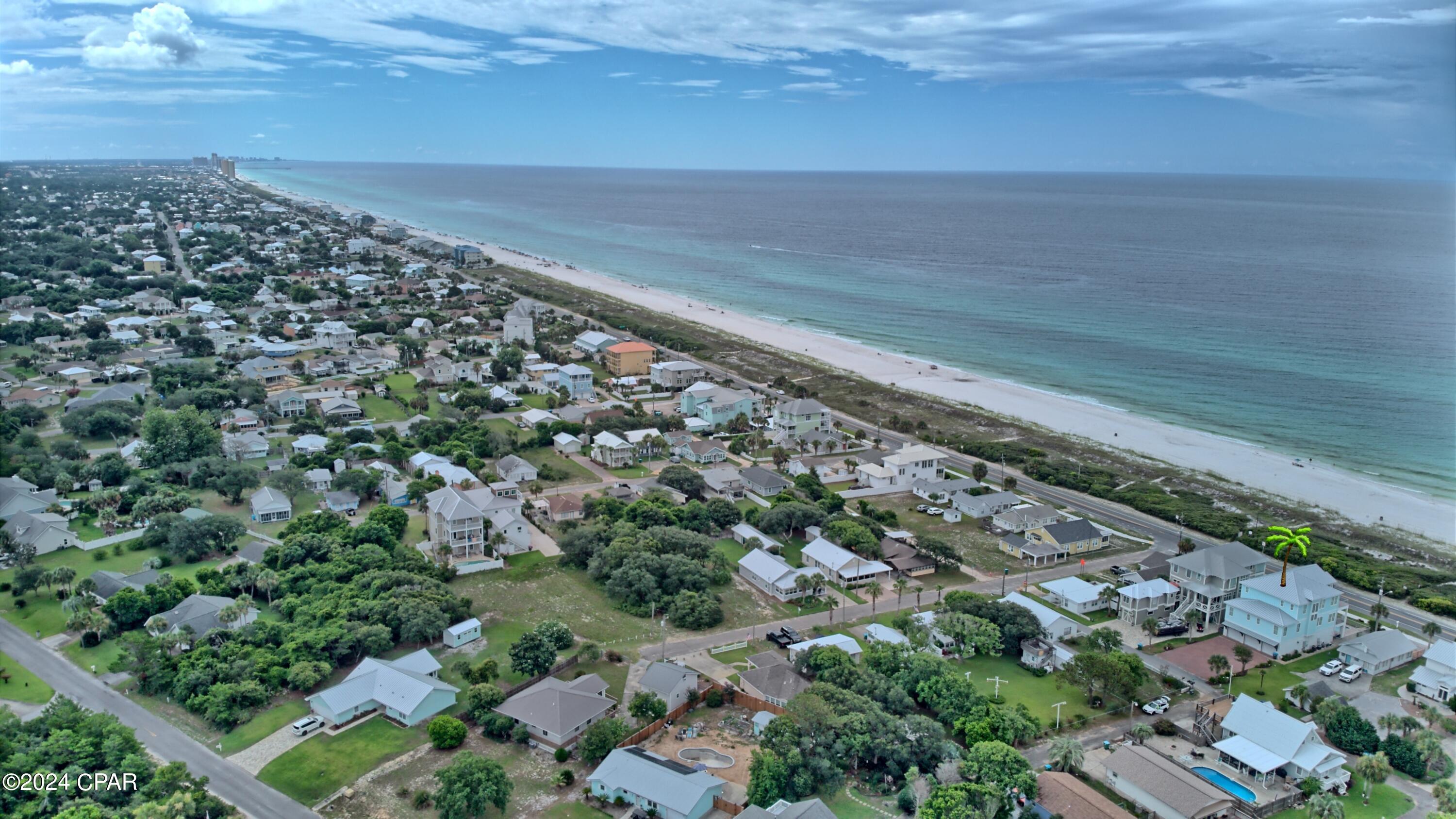 Yt5mop1nbav B9aqgr Ngvlkkhrk3sscn7maa3o4acq