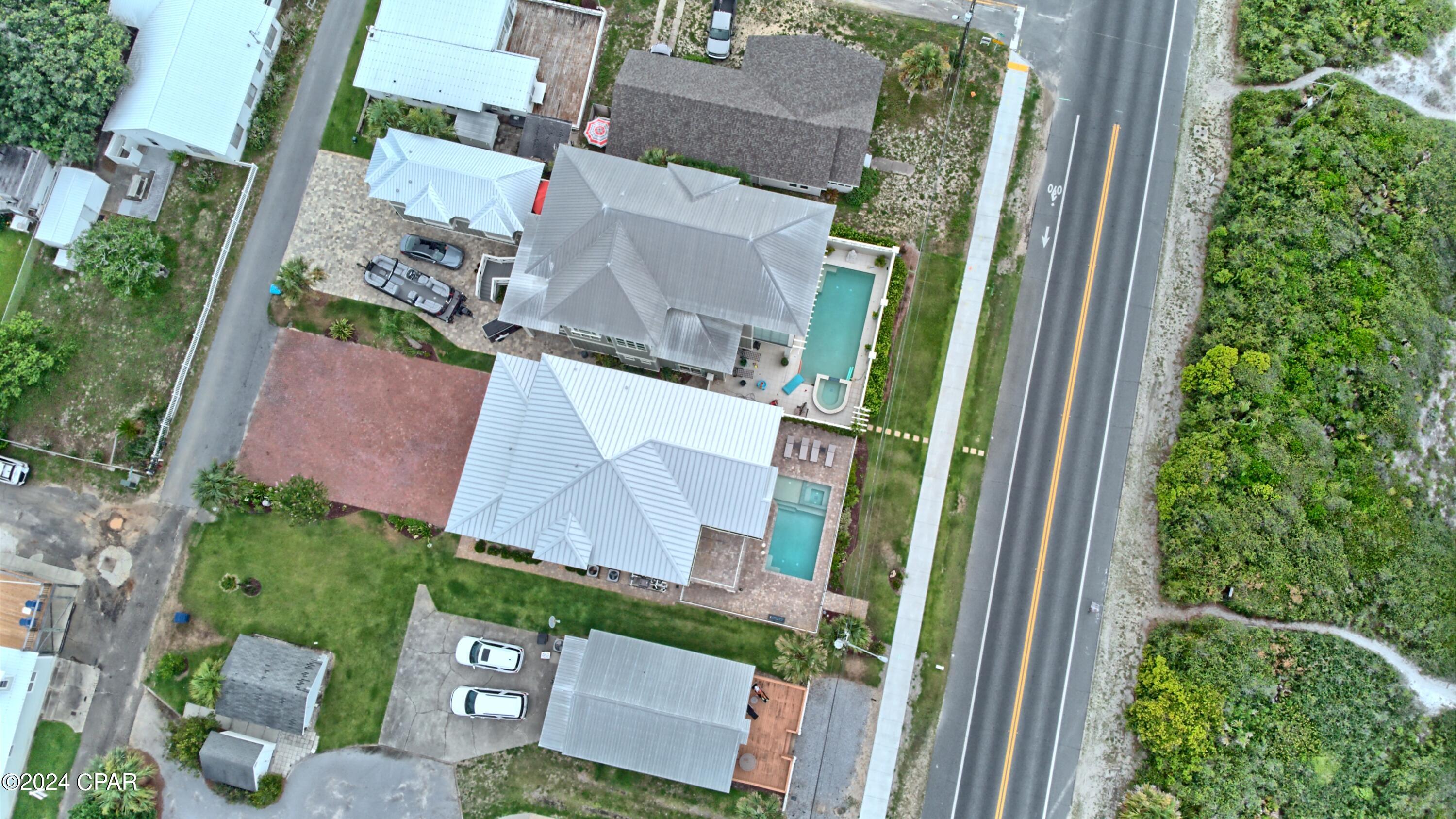 8ogogikq5drtalo9zi0hk8jufufyitkuceol3vad C4