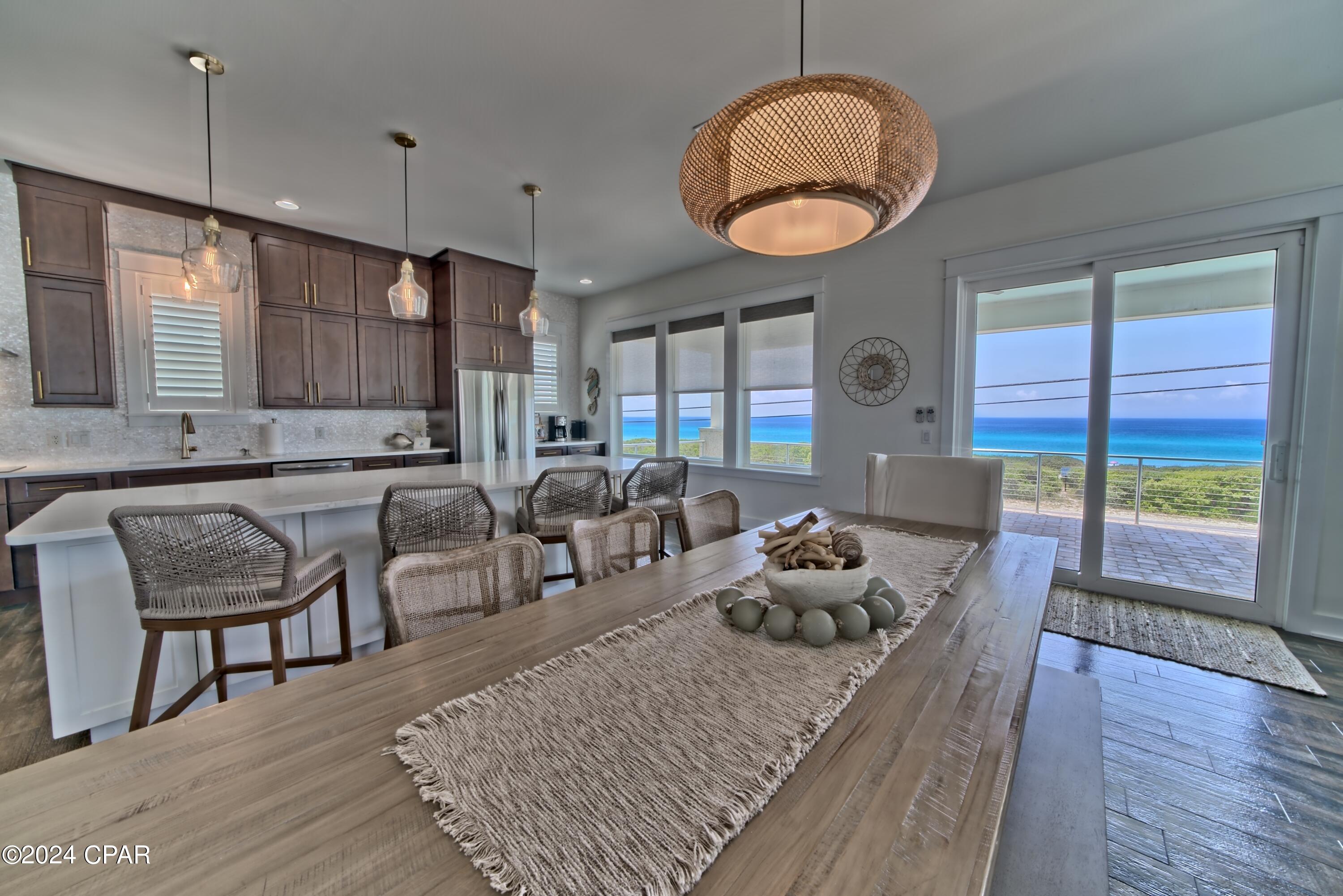 Upkzzptwkv67owwnzcfxjdyr6ceyvaooubxjw3qs_oo