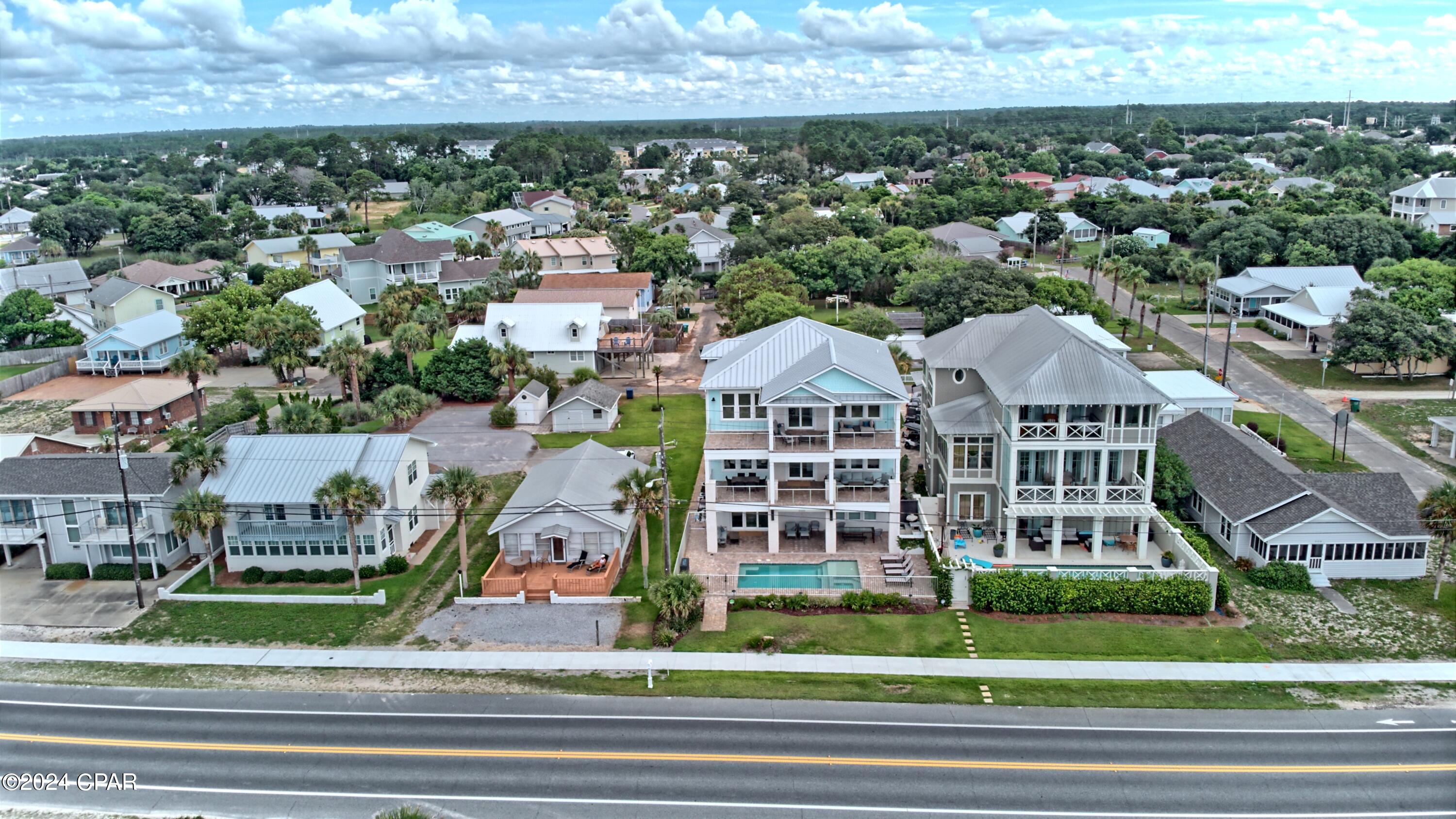 Phgpjyte9lboqywii_sxiy1iumlc3xdjrcqmp_koqfa