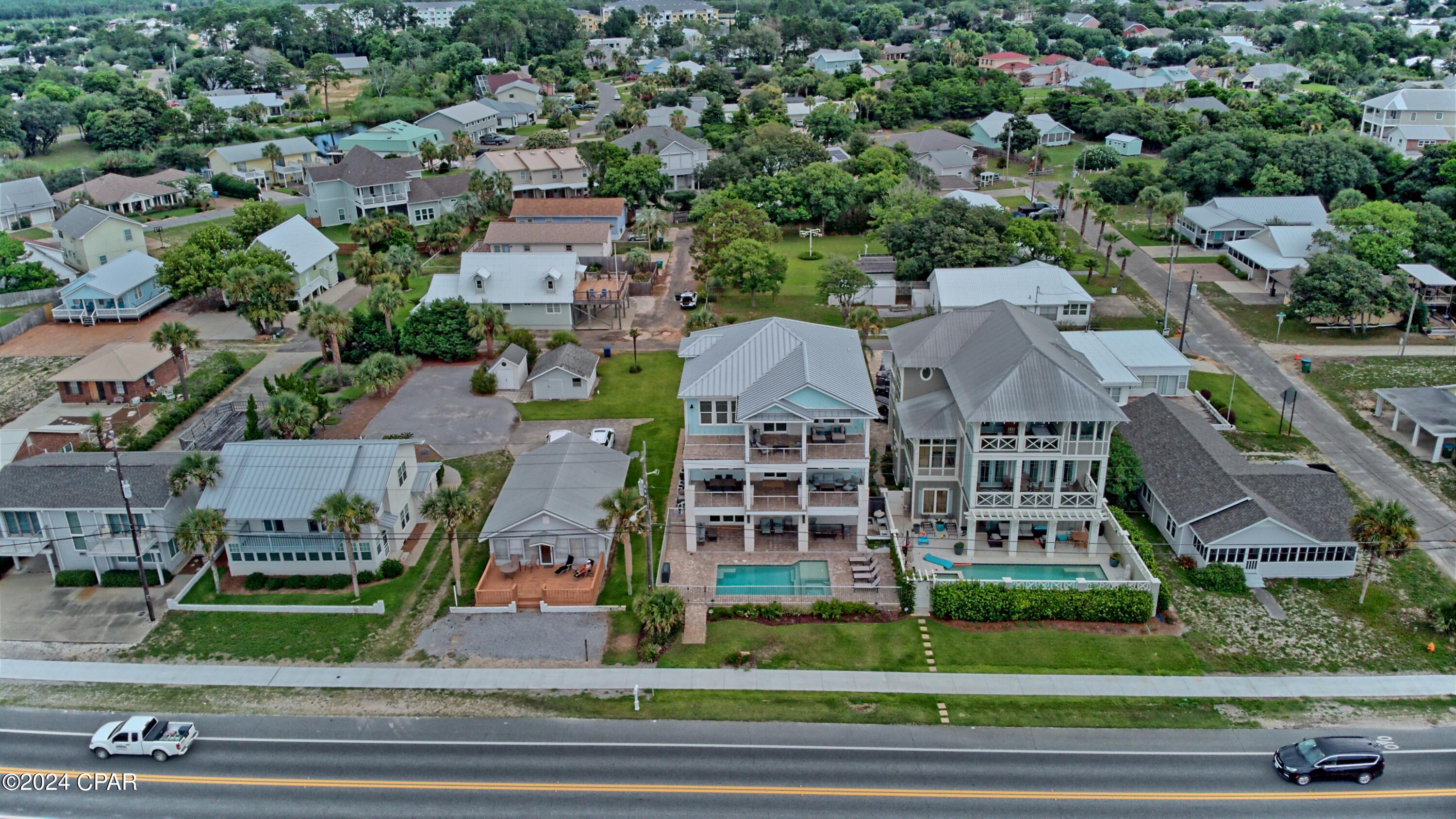 3zhjnjircgoyfsocxzer2ls8futn3tanmhyyp5wxl0e