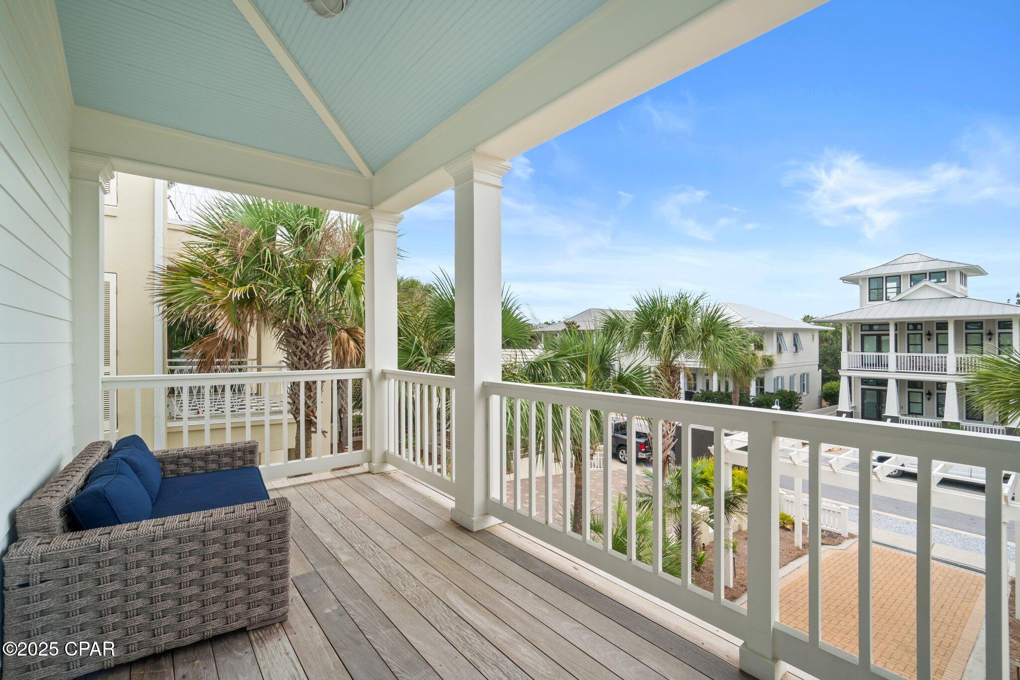 Image 54 For 312 Beachside Drive