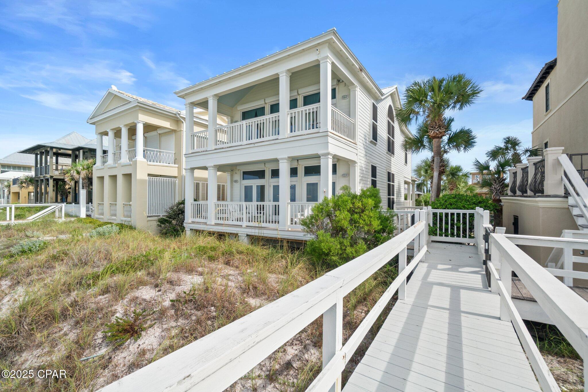 Image 56 For 312 Beachside Drive