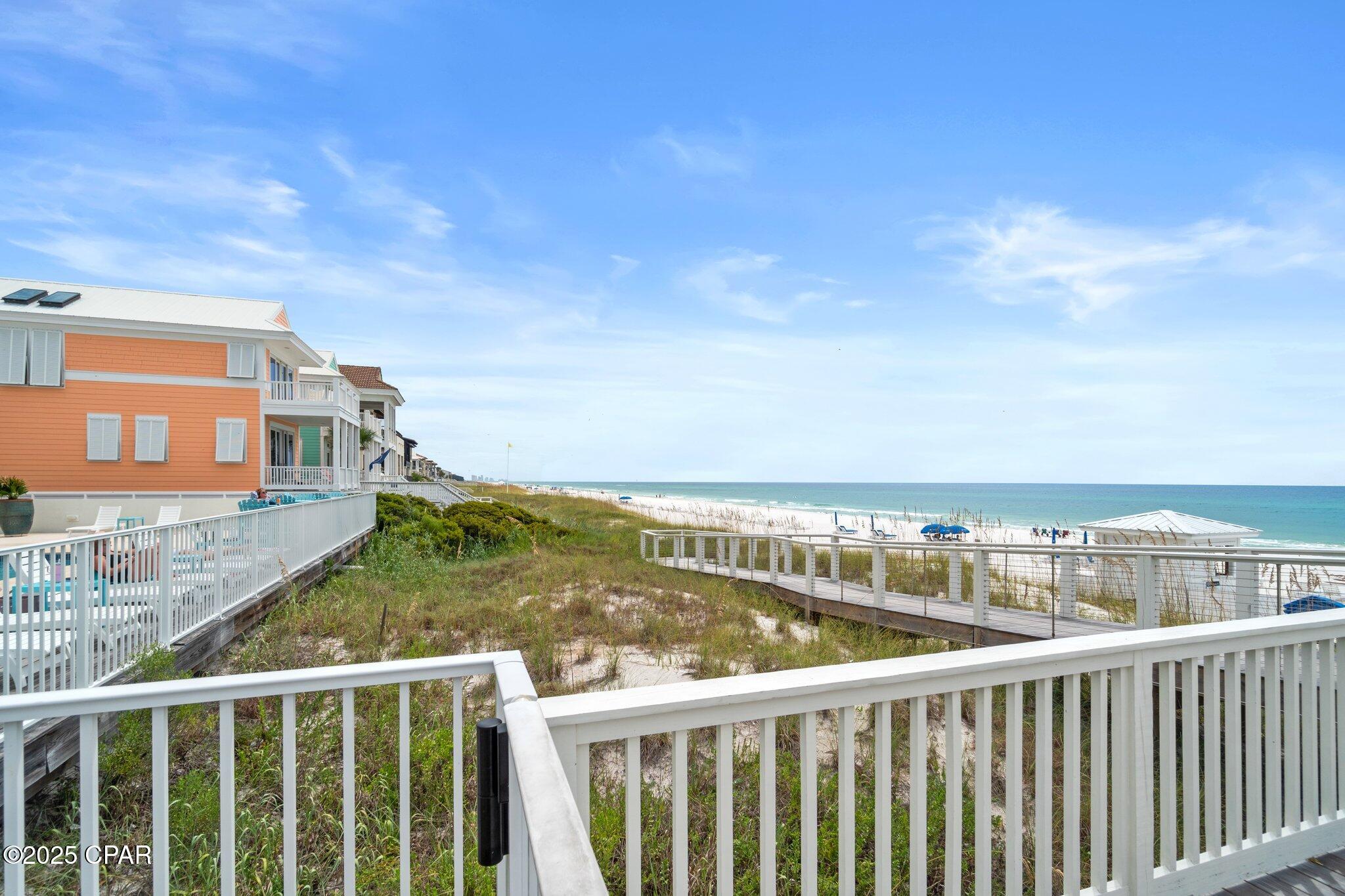 Image 59 For 312 Beachside Drive