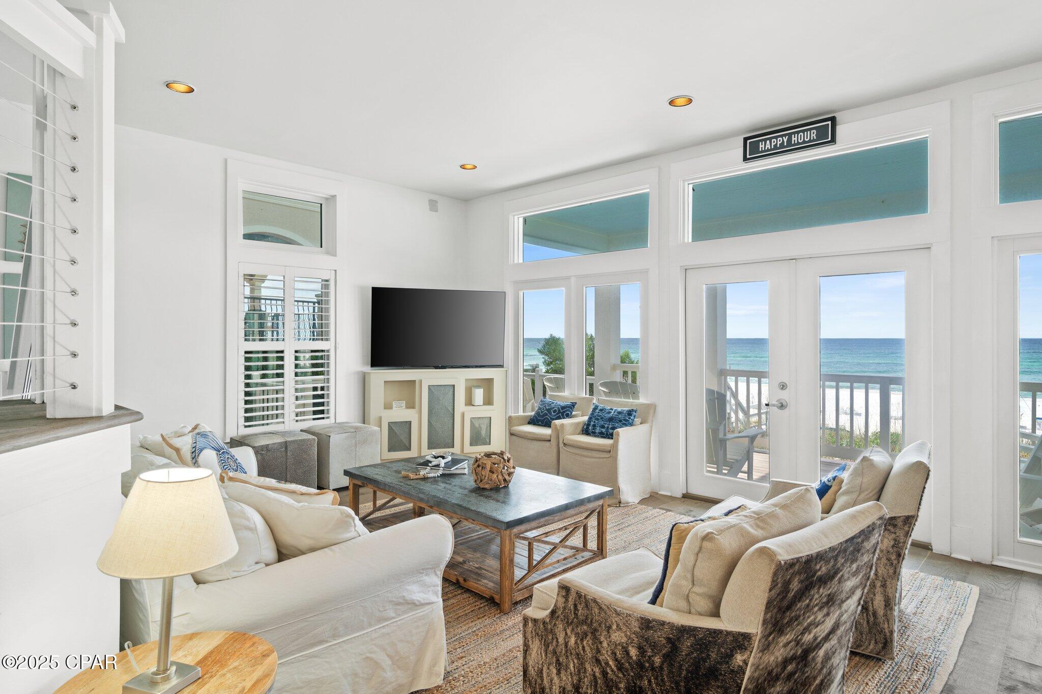 Image 6 For 312 Beachside Drive