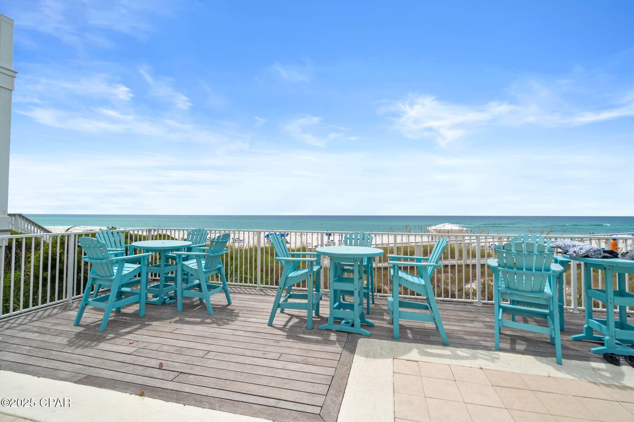 Image 62 For 312 Beachside Drive