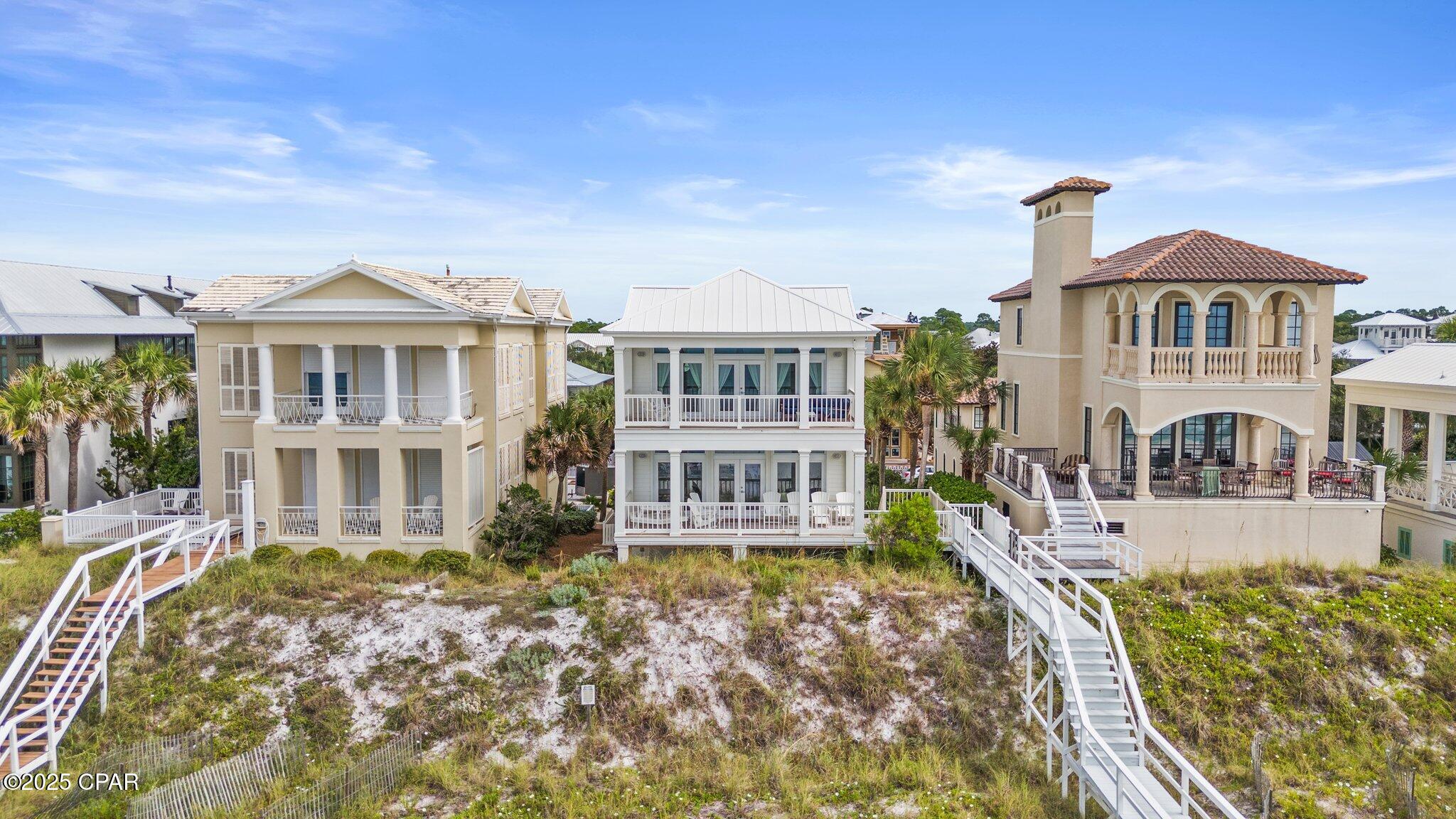 Image 68 For 312 Beachside Drive