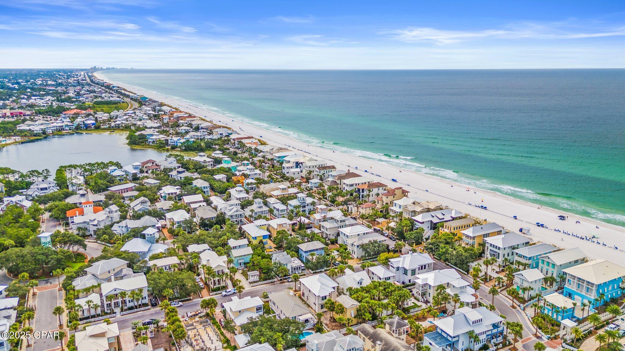 Image 74 For 312 Beachside Drive