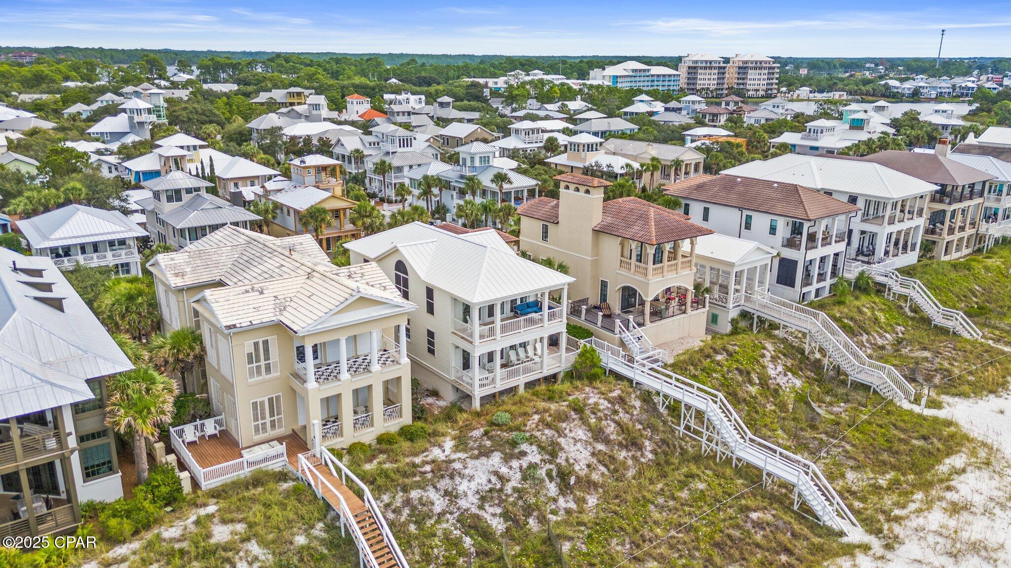 Image 76 For 312 Beachside Drive