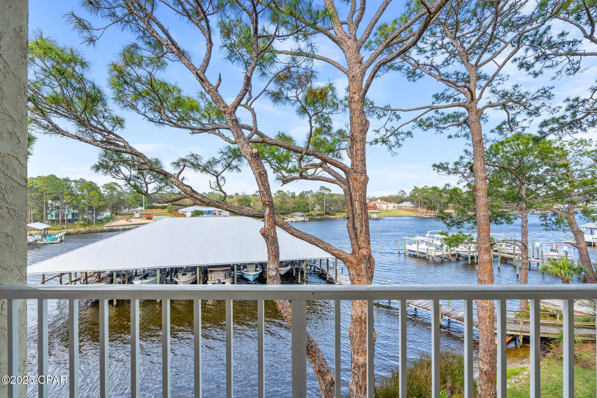 Obc1 D76tj6g D8fxmrvofnjj7ctn Xd5prpqiphw8i