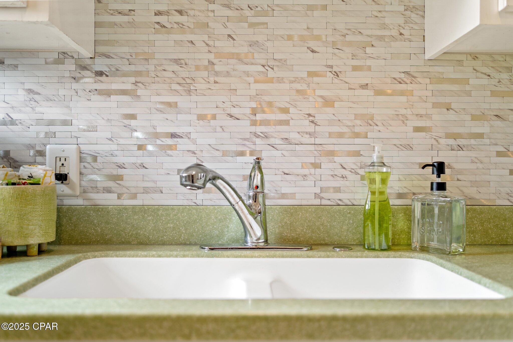 2o3sacq4oscv3dspicqnh0owqap5ouxz9fp3locjgbs