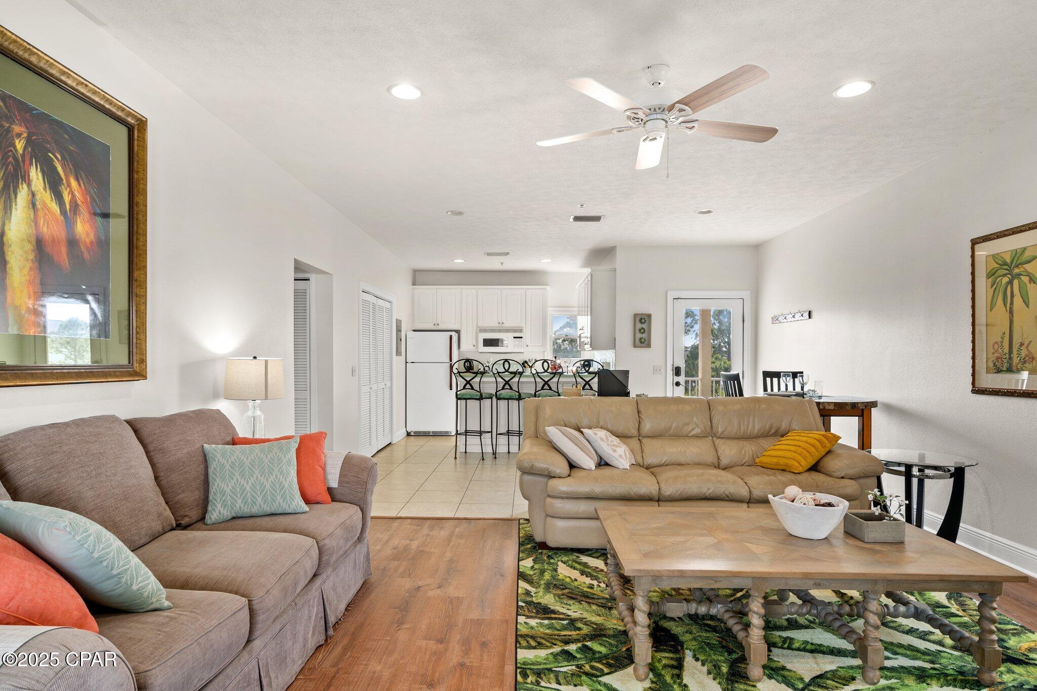 Pfvywhpd37rl9na_tgx846j6f1qfsbg5wwzwa9buyc0