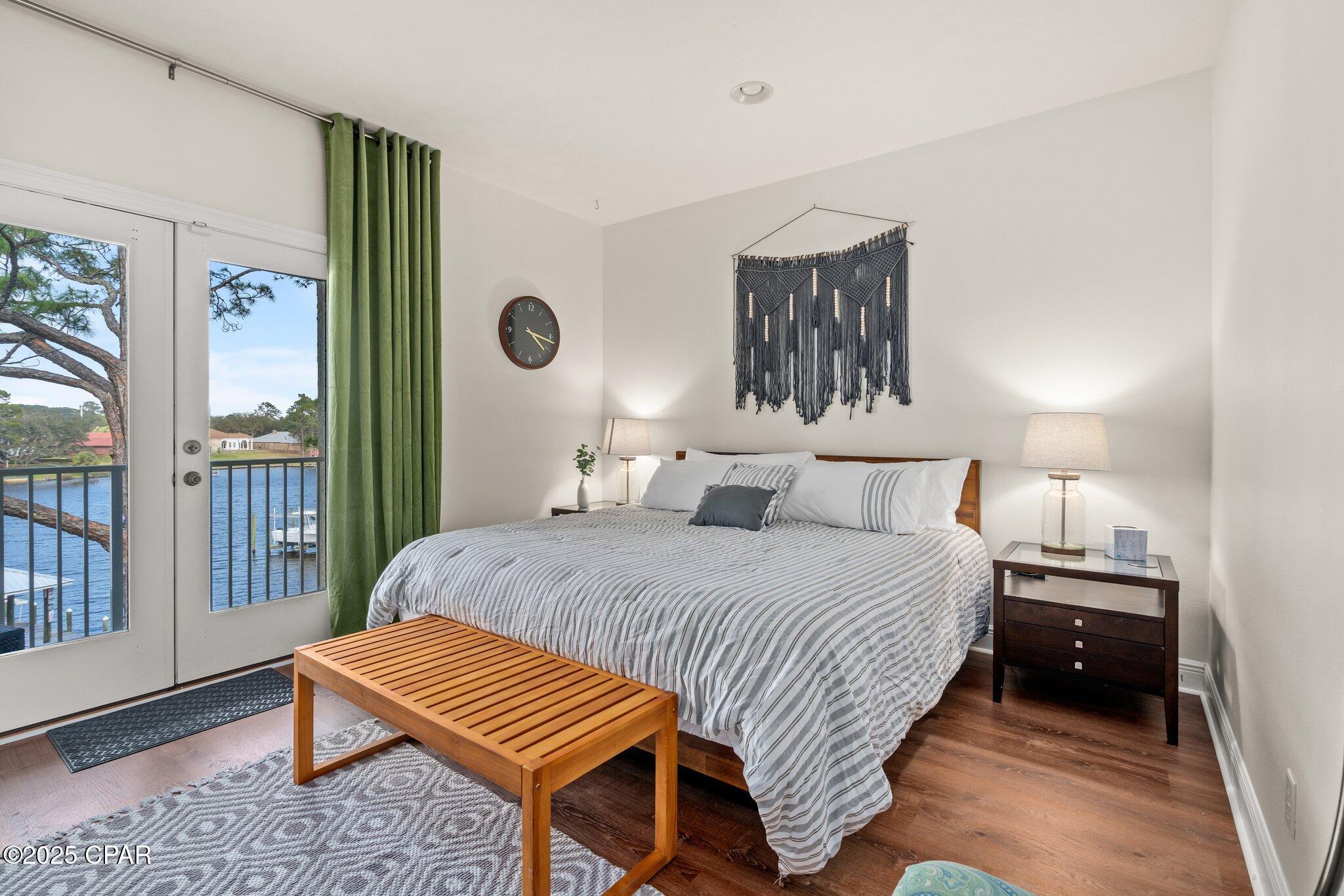 Yeirpab9psdx2hpps929pswjlac9dh31i0egi0wjznu