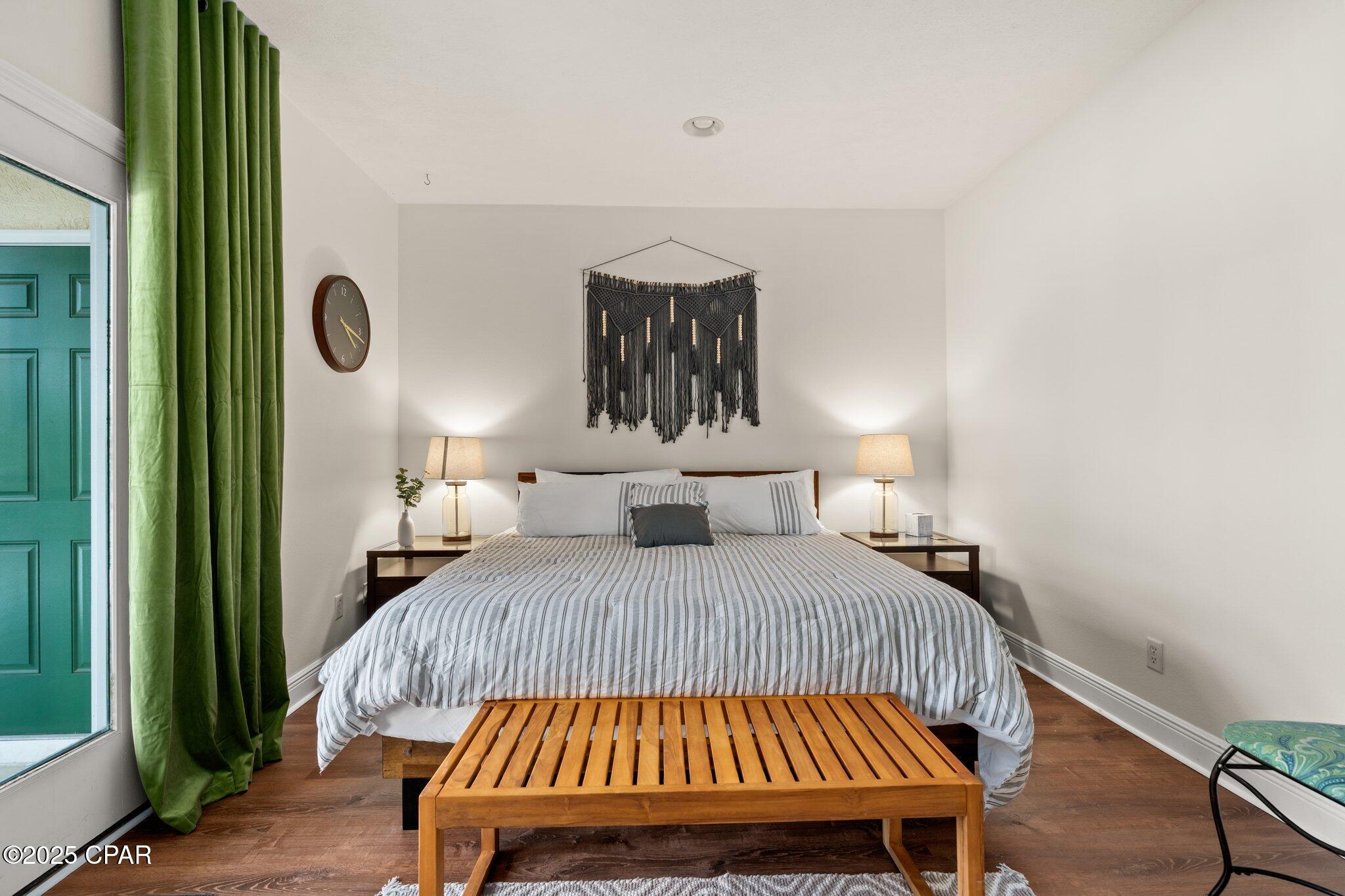 Kkztthdspf610antv_aypvwnj_uyqoe4udzqvpt8xeq