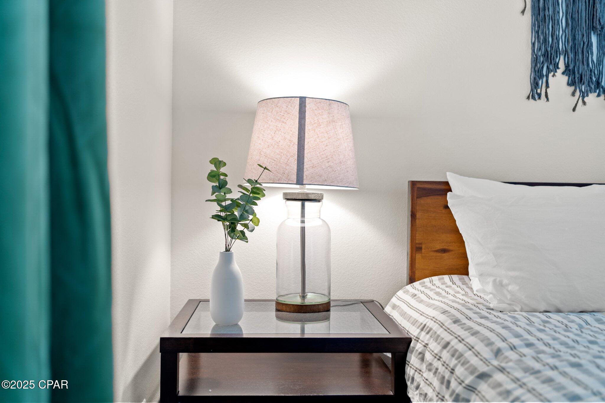 Wvm_l4tjmko96eejwvydbgnup3q0tf_yxwjglecgfly