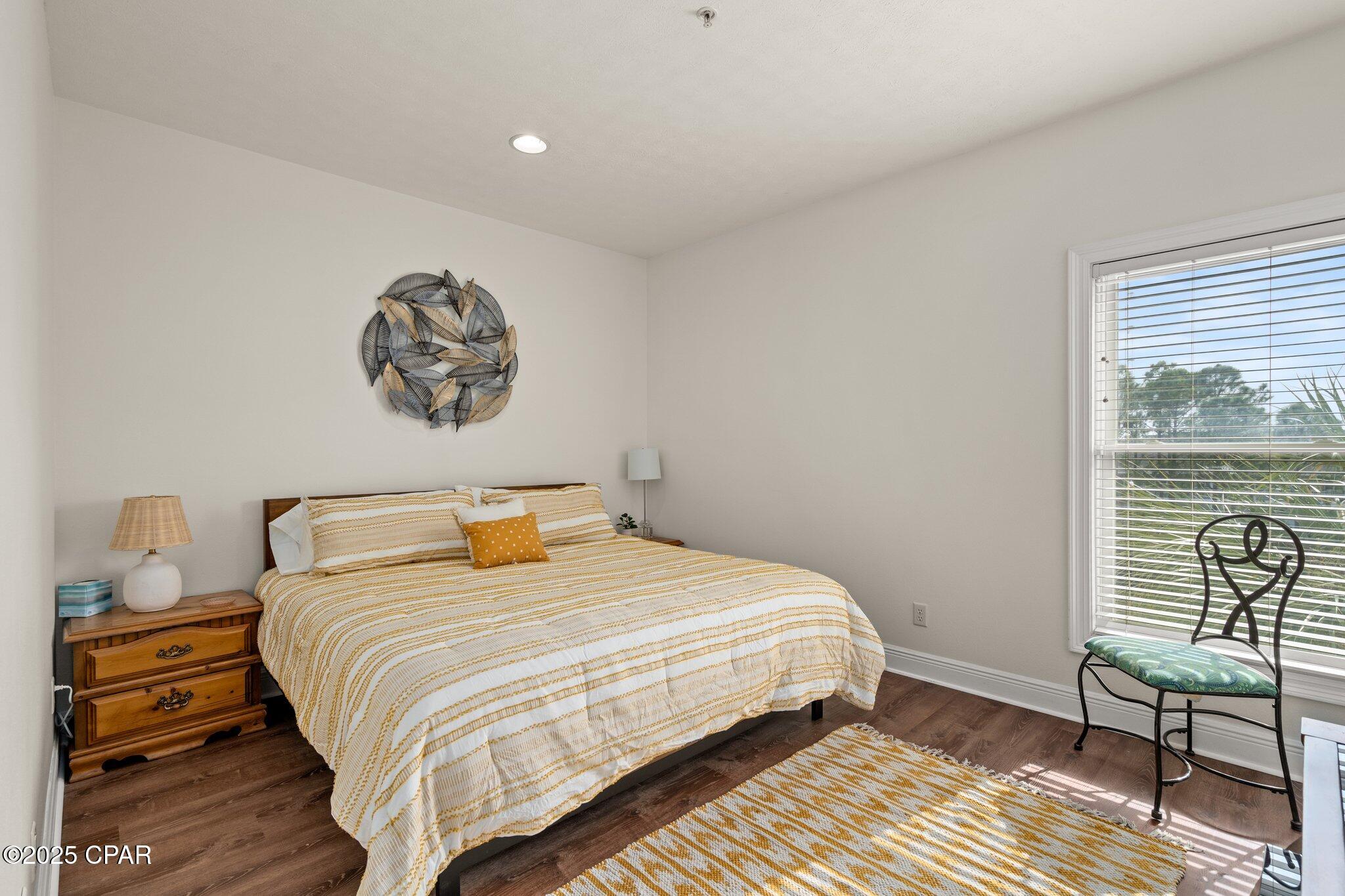 Aecxnpsio Tz0o2jrlqcwsimh7twsutpy0vq2xgronk