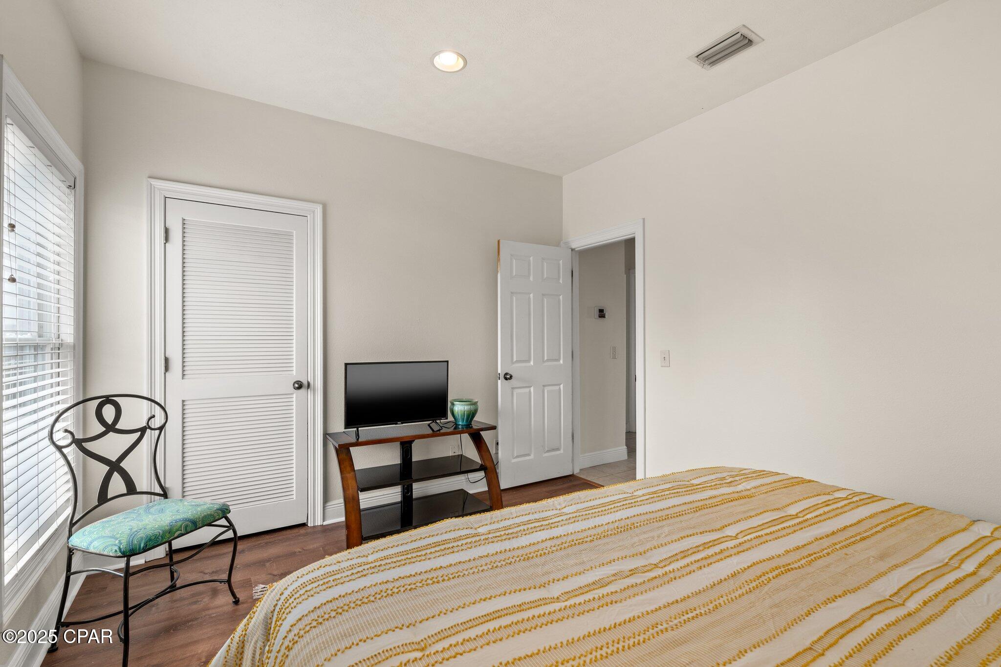 Nvc5s5hdjypcwqebp7pcqmk 0vw73n_ynufms1zc5gg