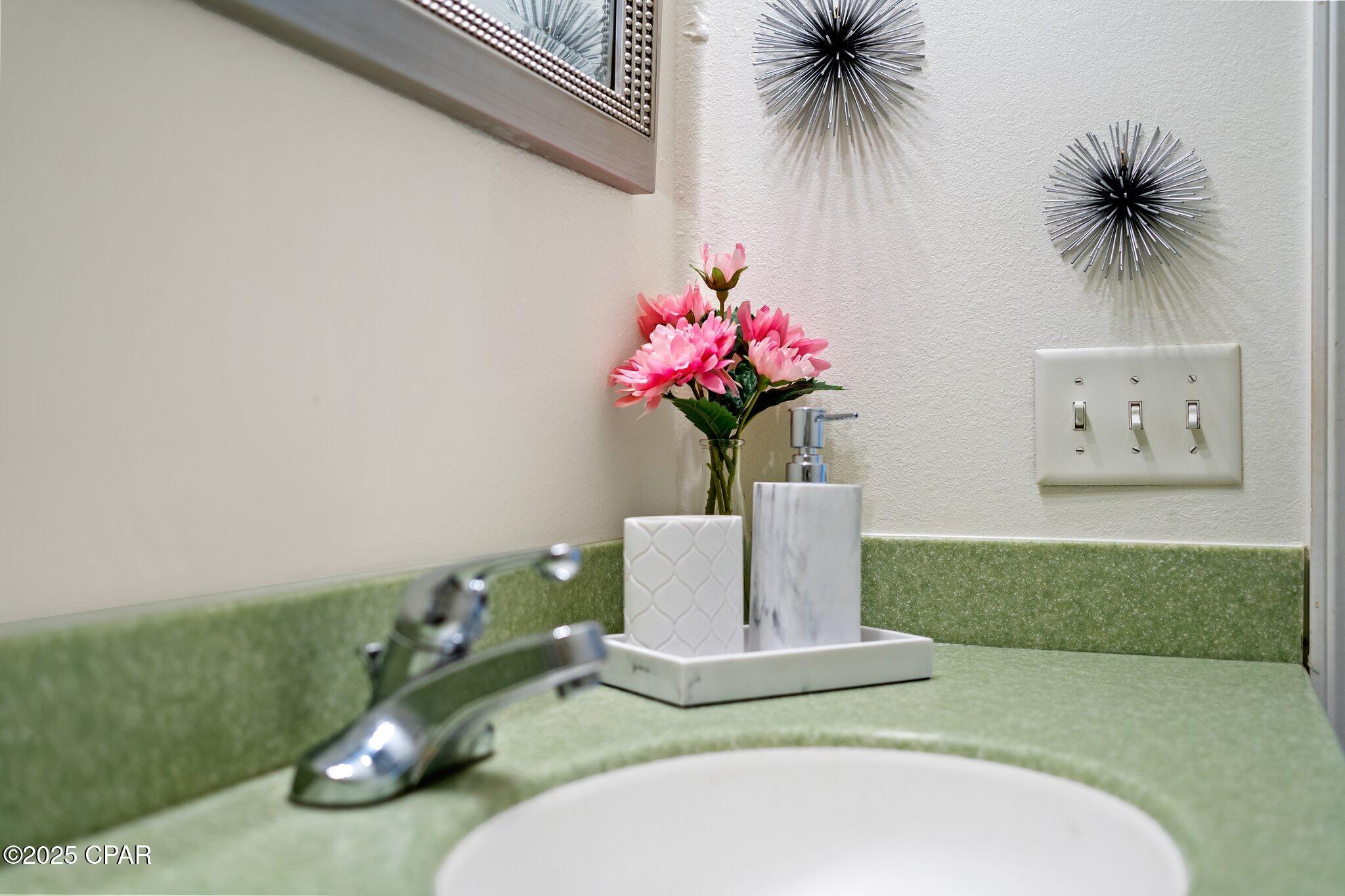 Jjte4sf7ri9db5cu8so4za8d8tst6fwcw0xttojaxng