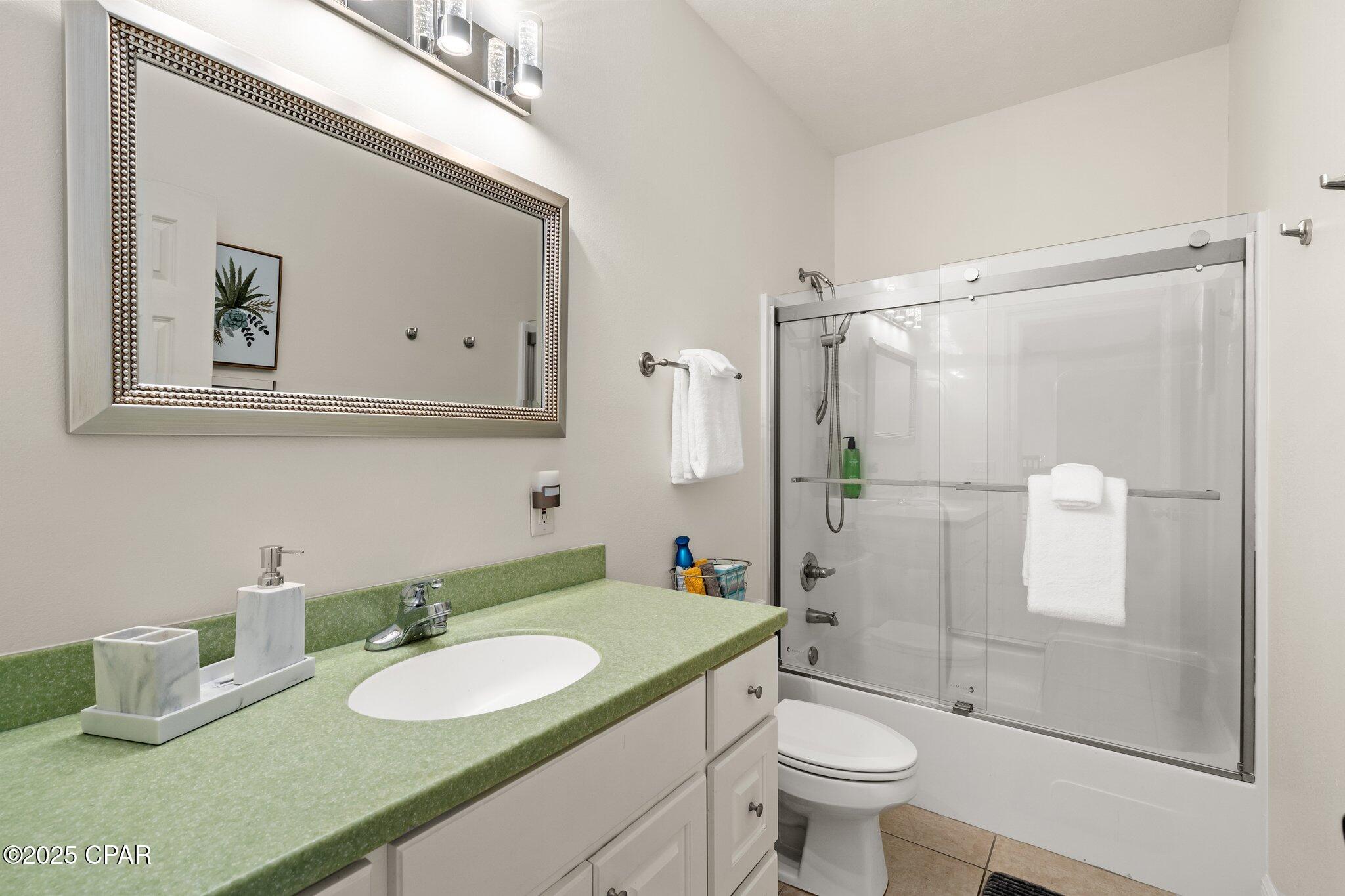 Image 22 For 204 Bonita Circle F