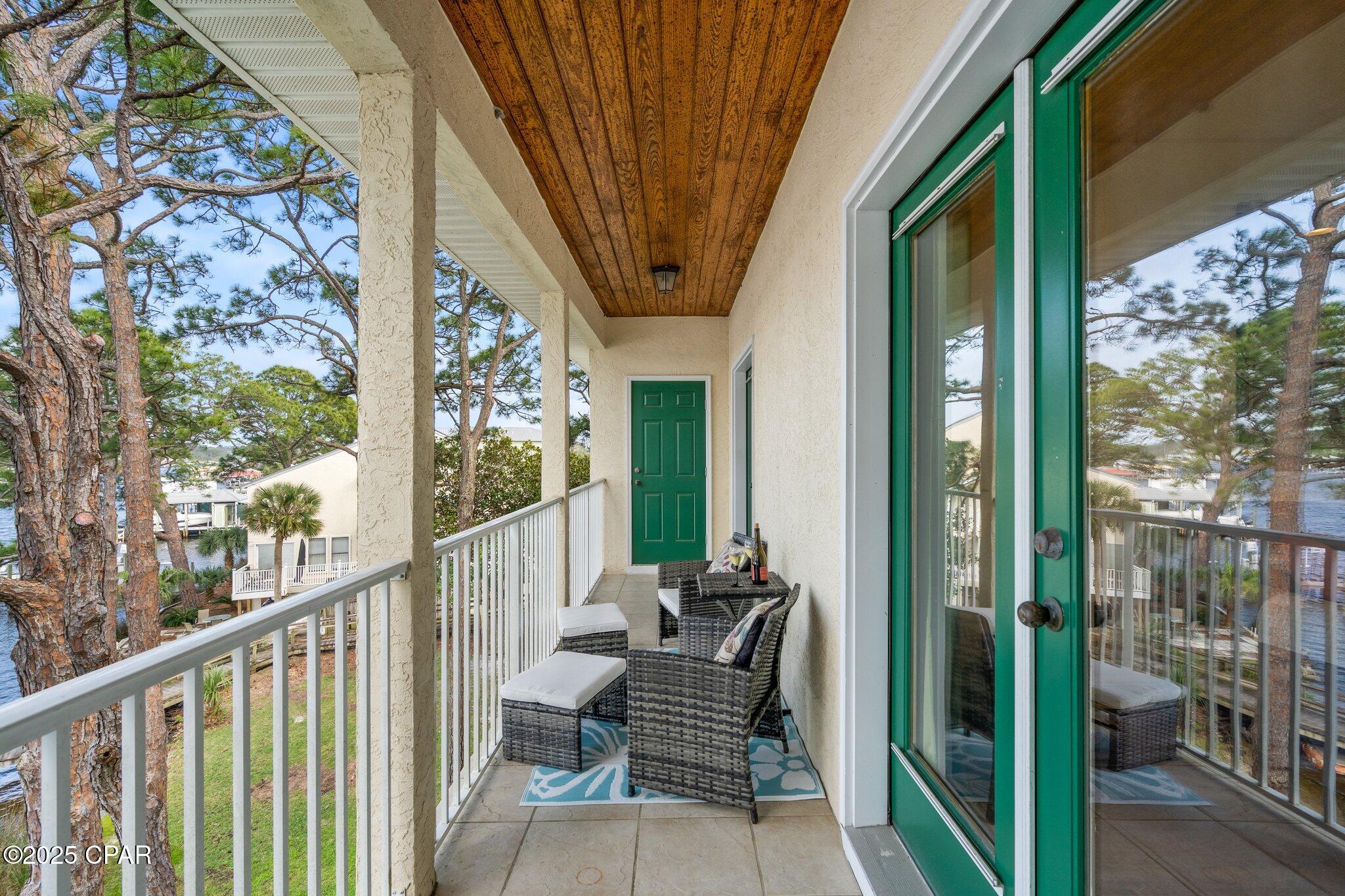 B6duc Se7beuhlrcml 39nkzd8cls4lowt7e Jzsryy