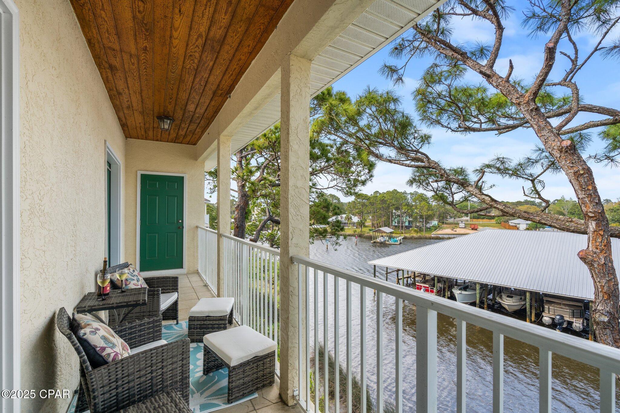 D Harwhwppa67akqamfn Agzxxajcnqumdd0ybe0qja