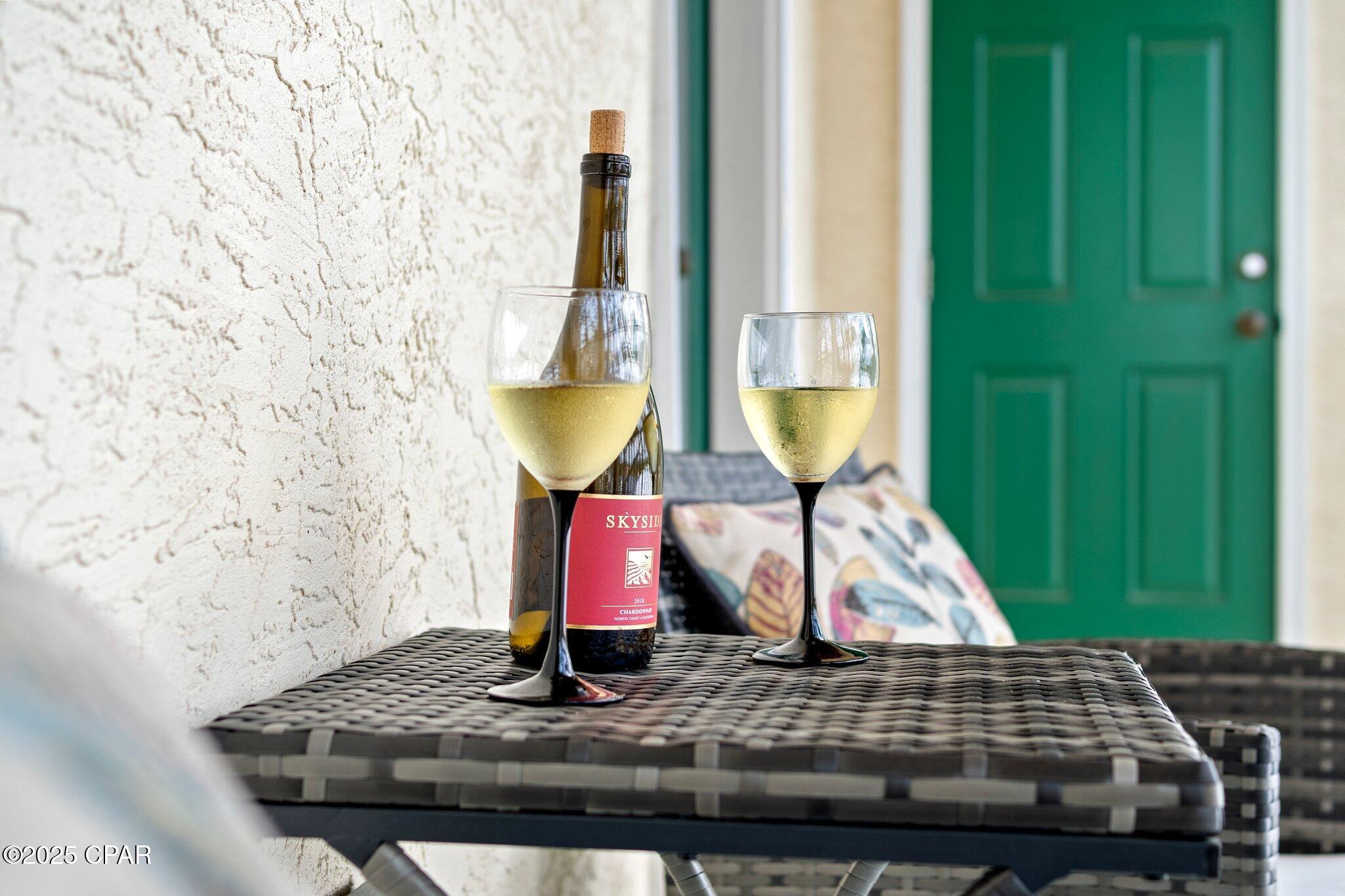 Lrhs4brp4shsn3tmg4_ffshgnni6oieagbyy0qjuyje