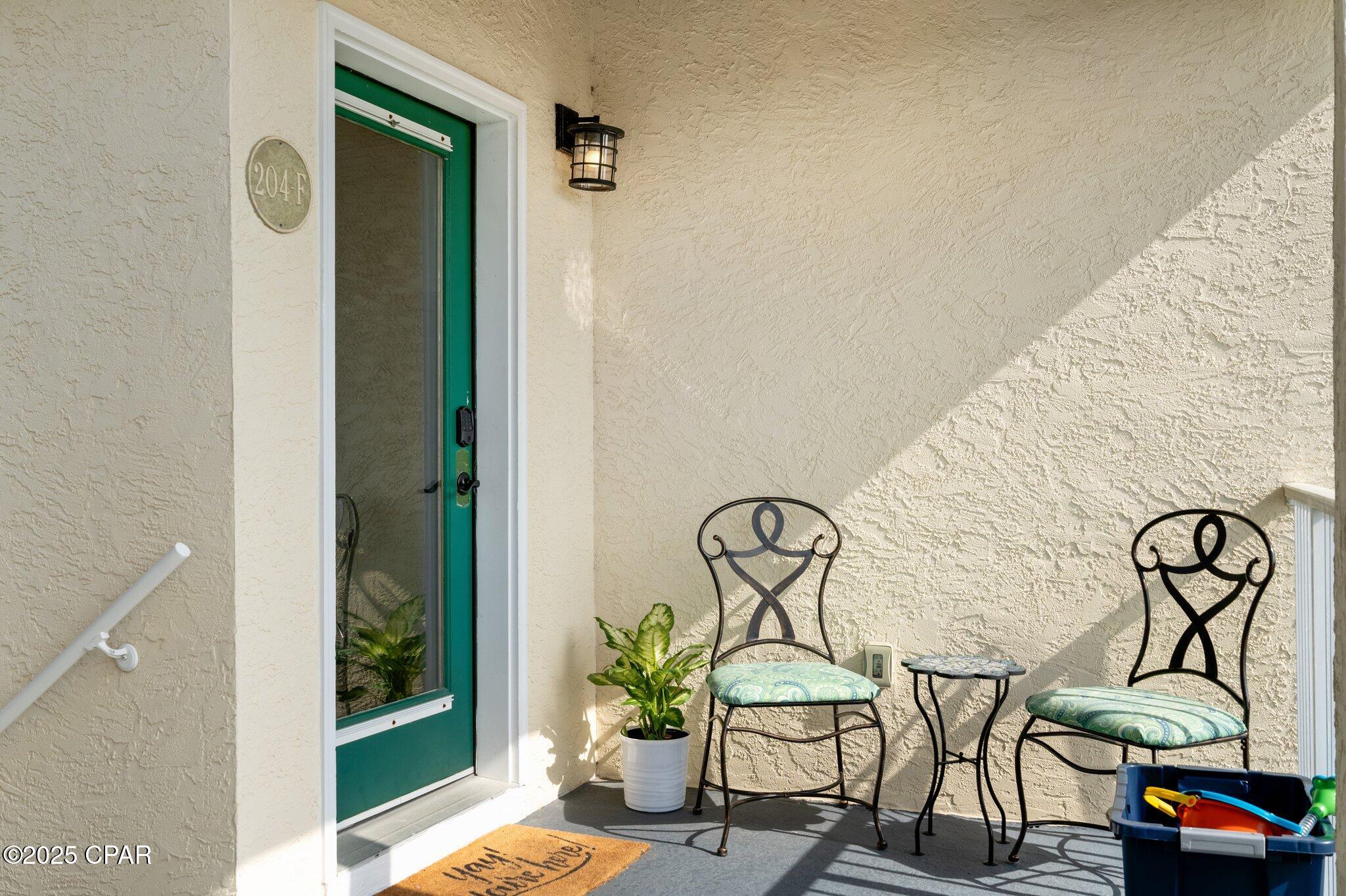 21mhbfmt0kqgf V8tq1n8qj84n3fiqua7sozbsvdfqy