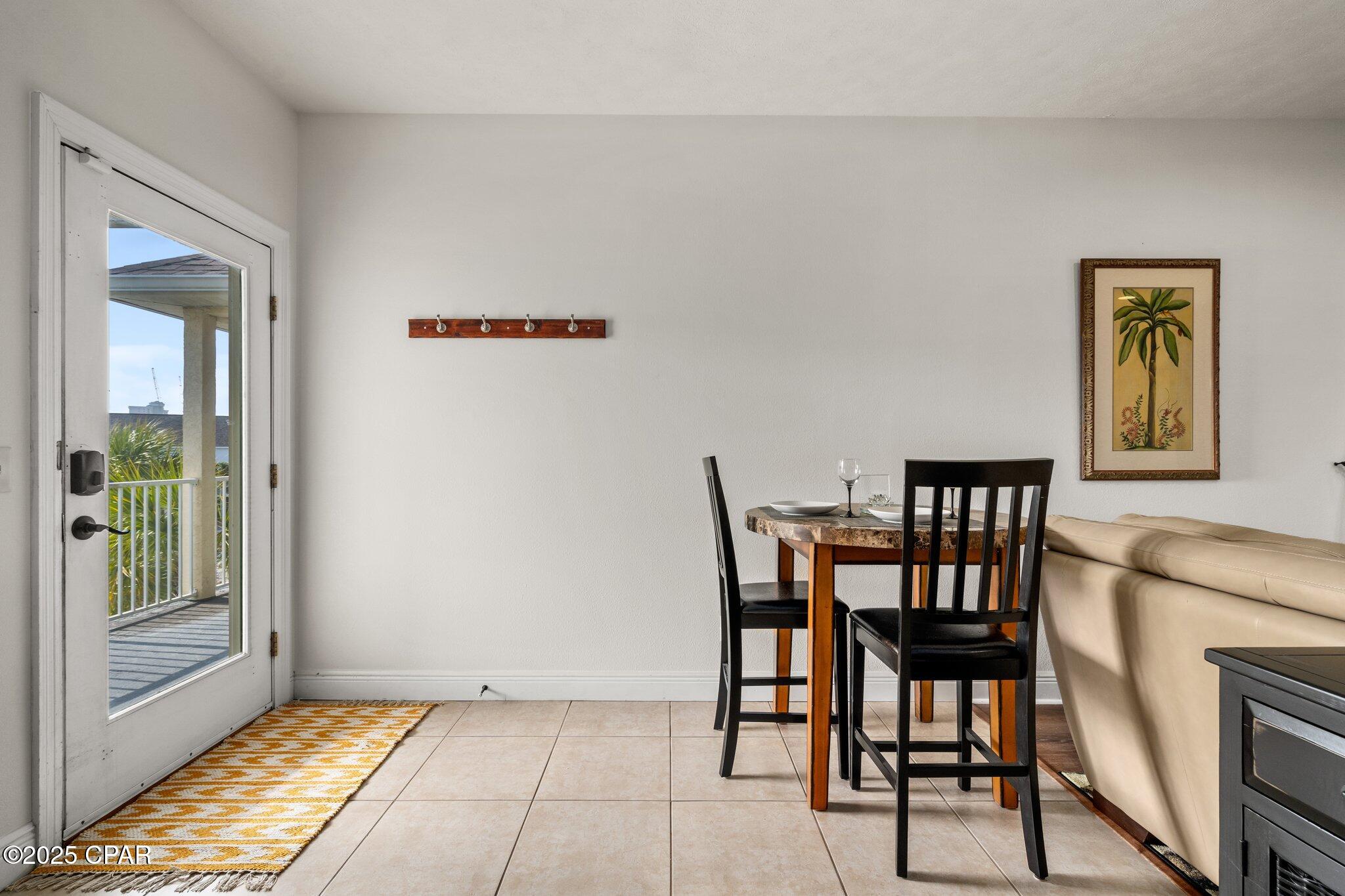 _mbl9lxmmfu8zk3yiiytnu5ouacjtip35ni11vgjvli