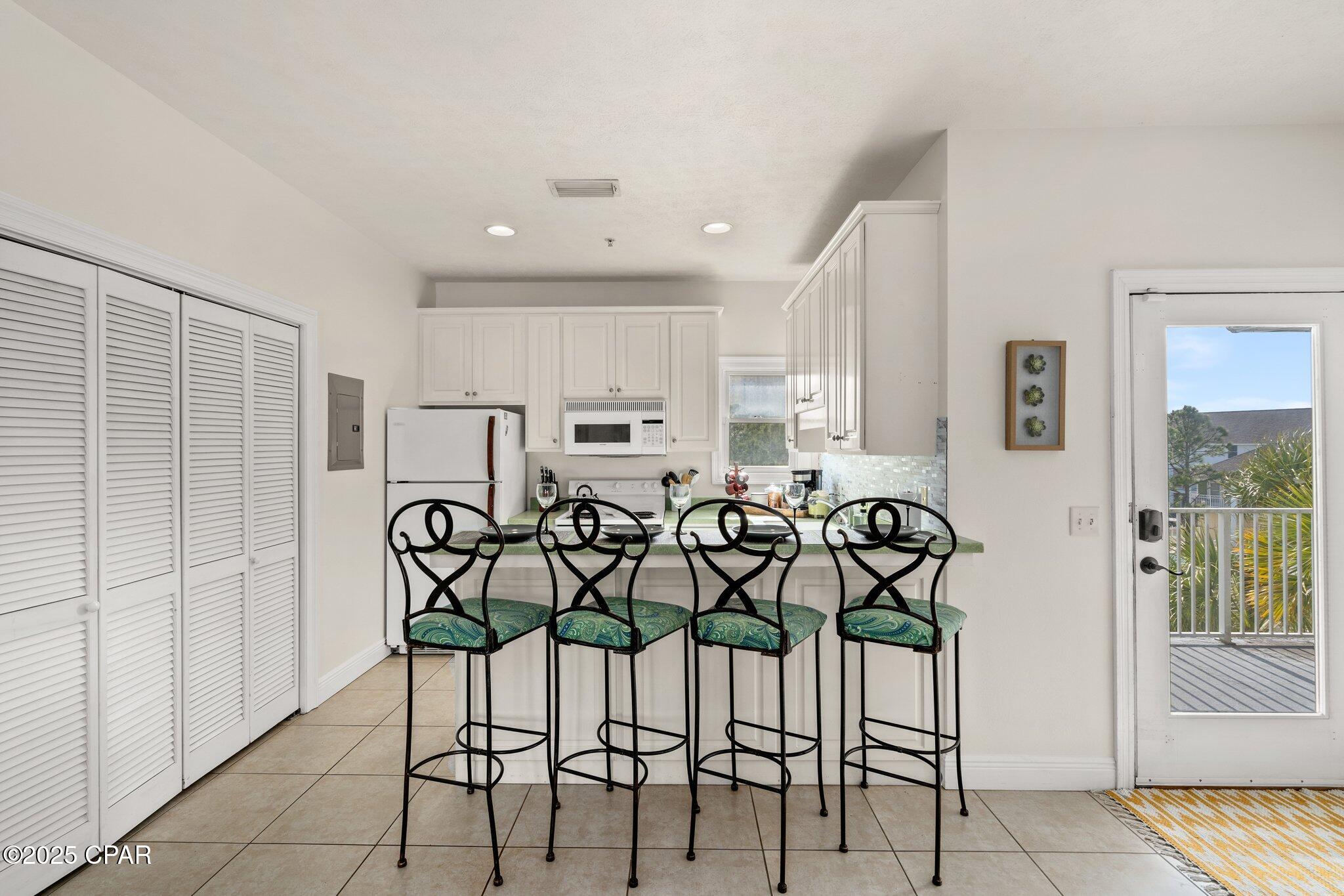 7fa9ftwftnrb9u7mfrgtcpdowyhvjkg0eanvfhpk0du