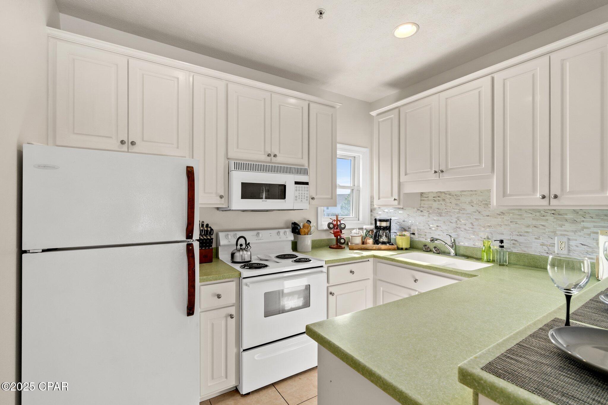 Rpbtxikij4be1isi20syd7aqasyx 1yjb856ukgwkuq