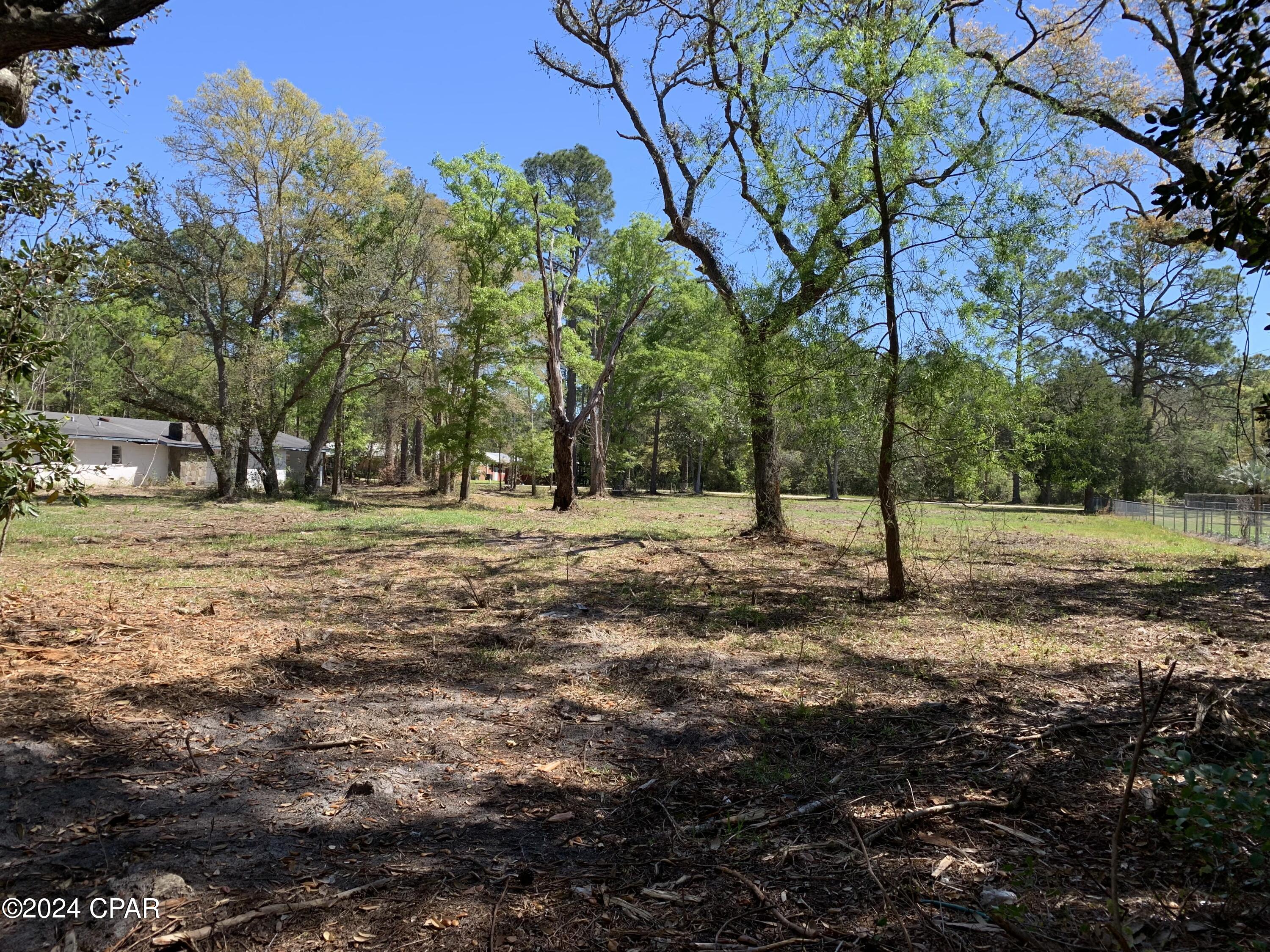 Qfvdbyrzpoph5n5dybxfynieg_dxshhhrr7hvjohyb0