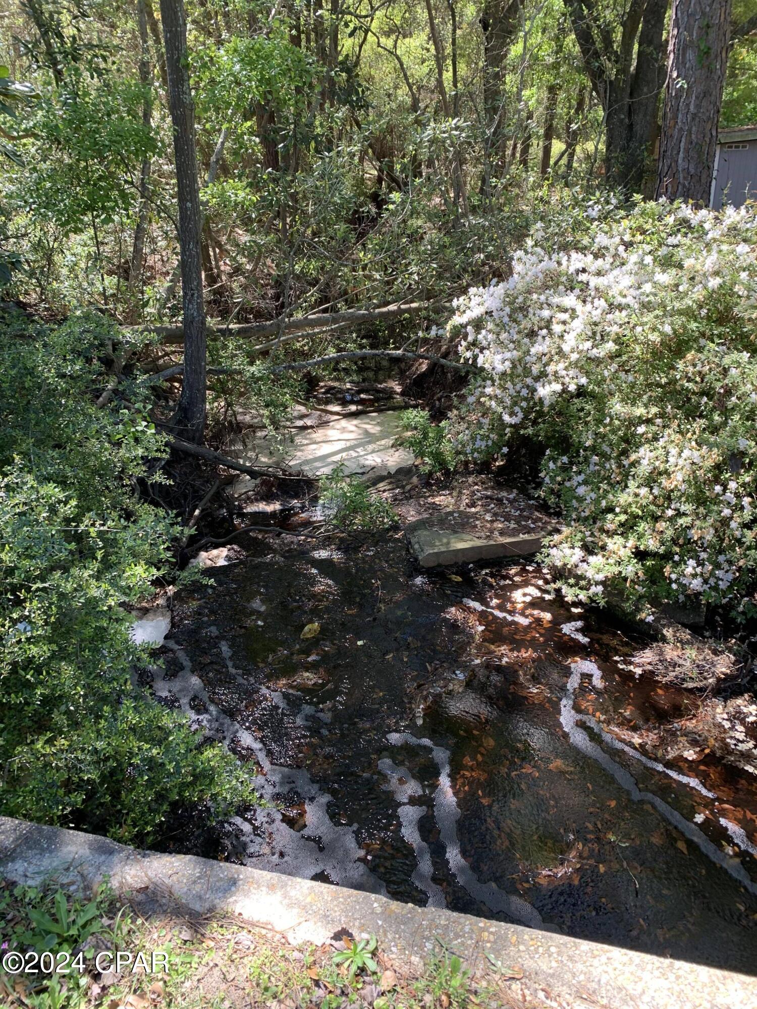 Mkv4nquhocpeo9w2xko7uymsbrs Hunhcpo2b5mwzec