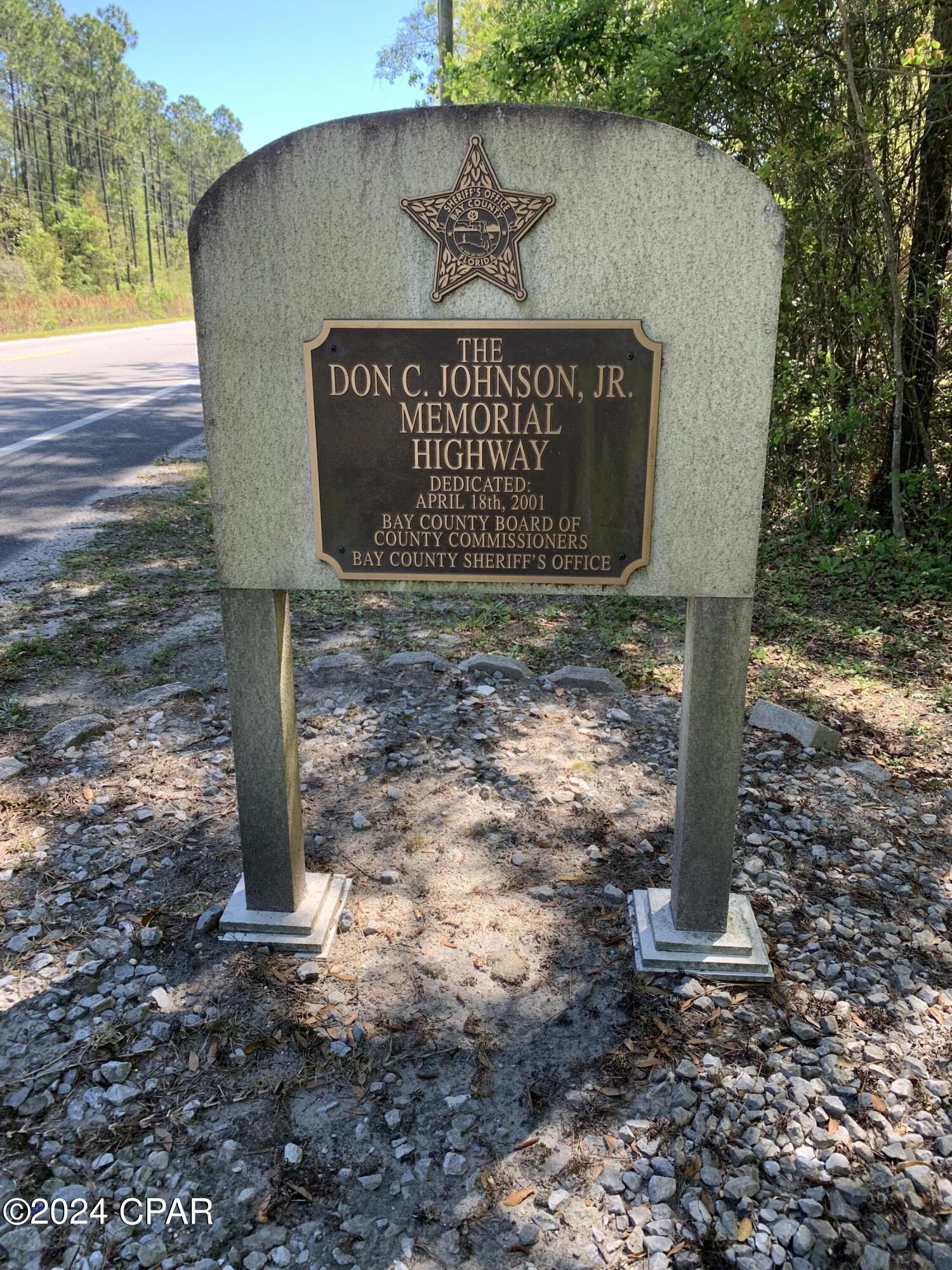 E Jdowglke3tqwhxojvssuilfaxnvizerdl01wv6log