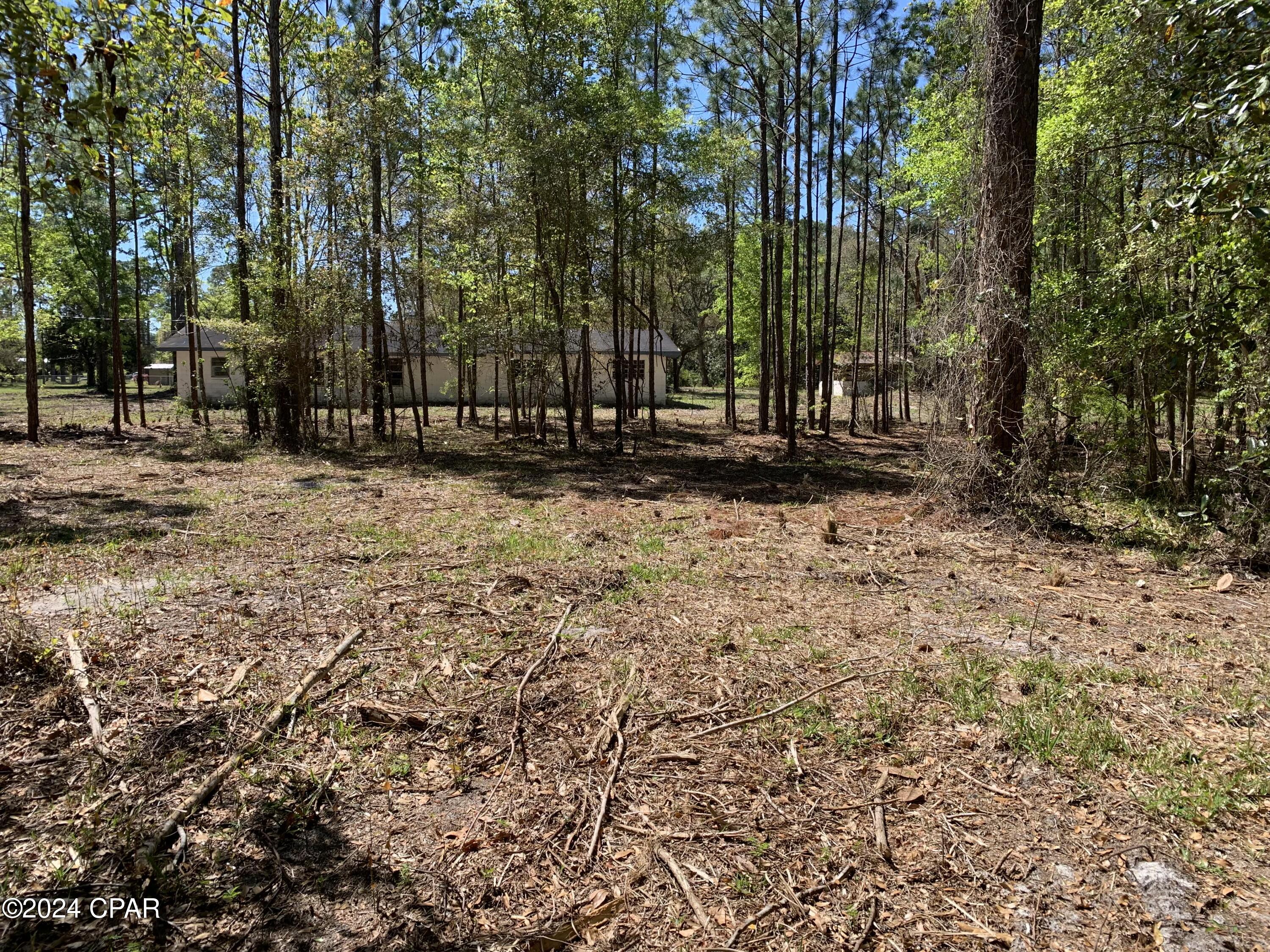 P_oqp46bjvbor7lvypdt9lrabsl7przgwuewuocshwg